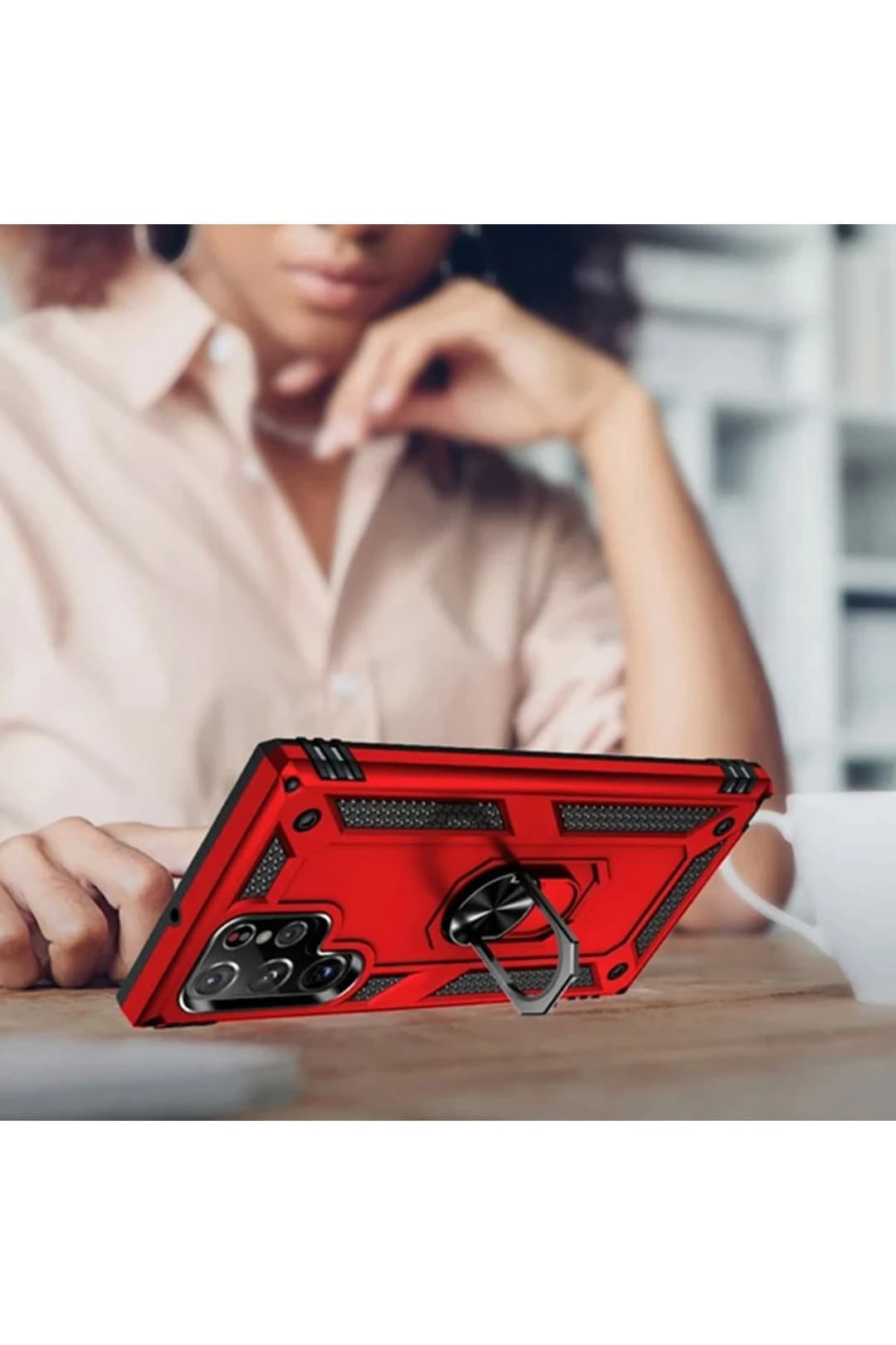 Product gallery 207665