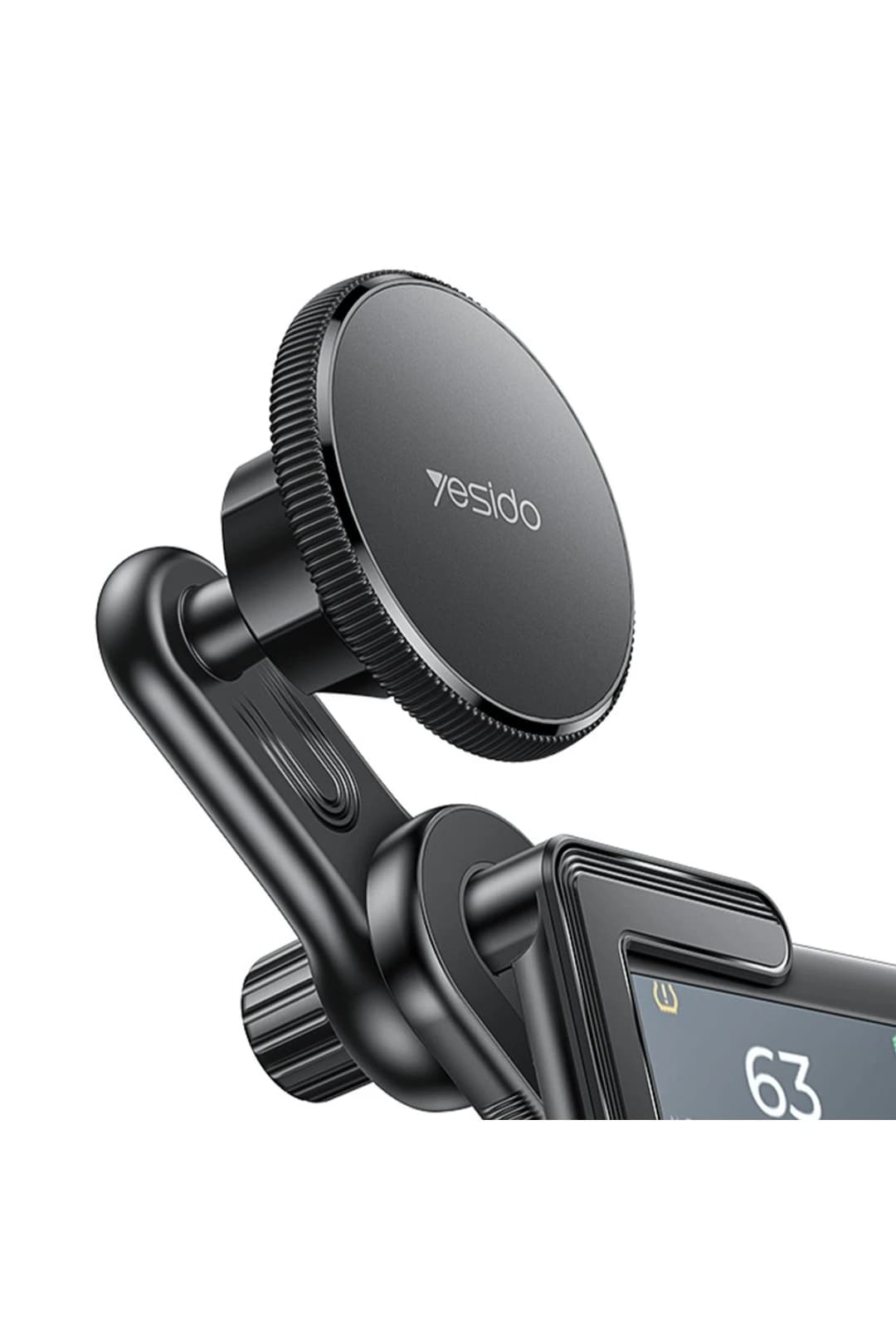 Product gallery 207776