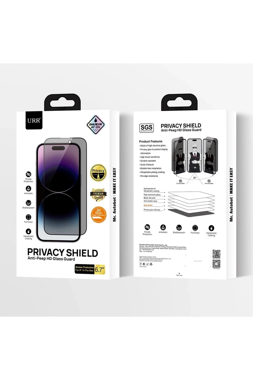 Product gallery 207777