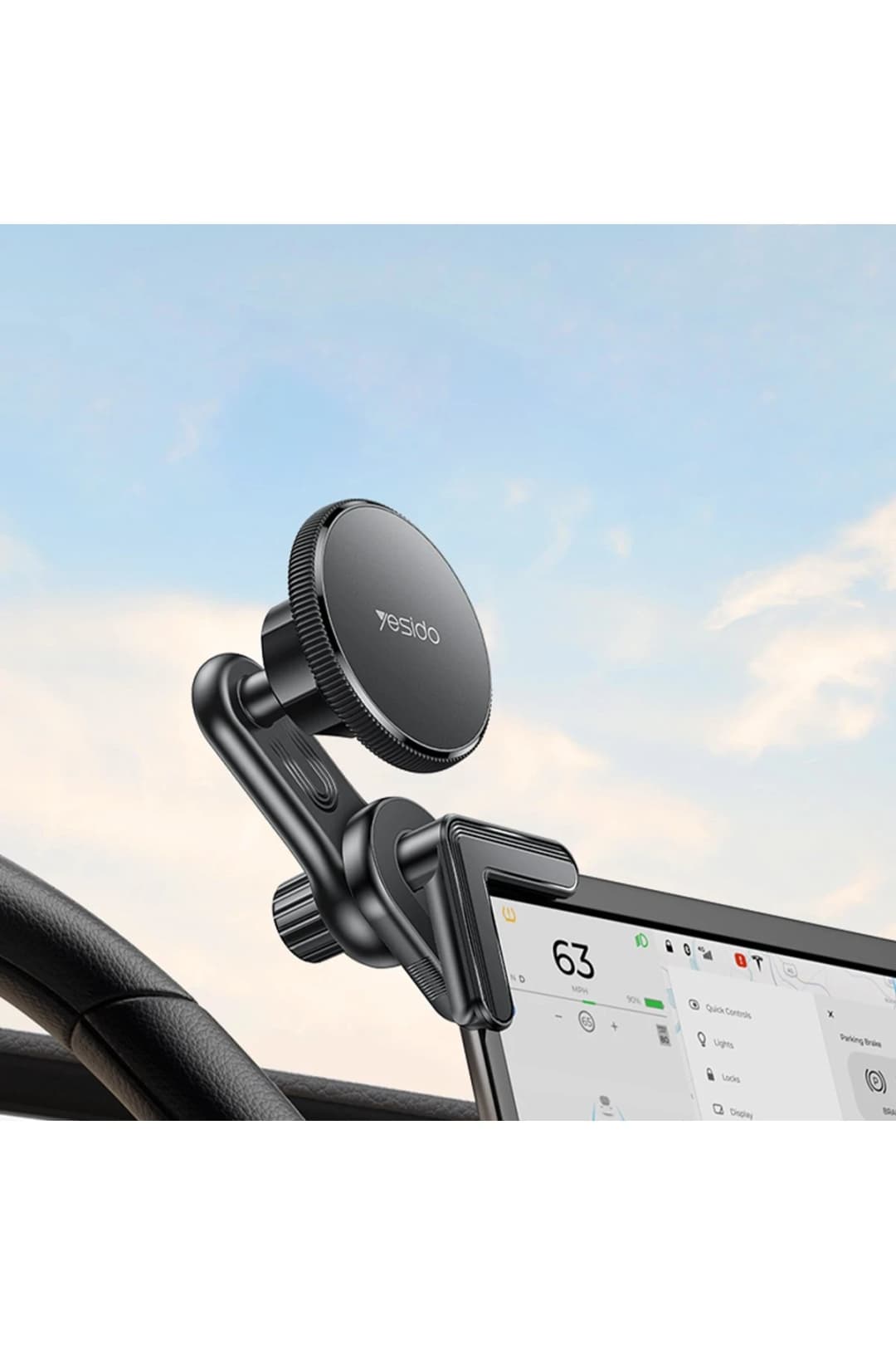Product gallery 207797