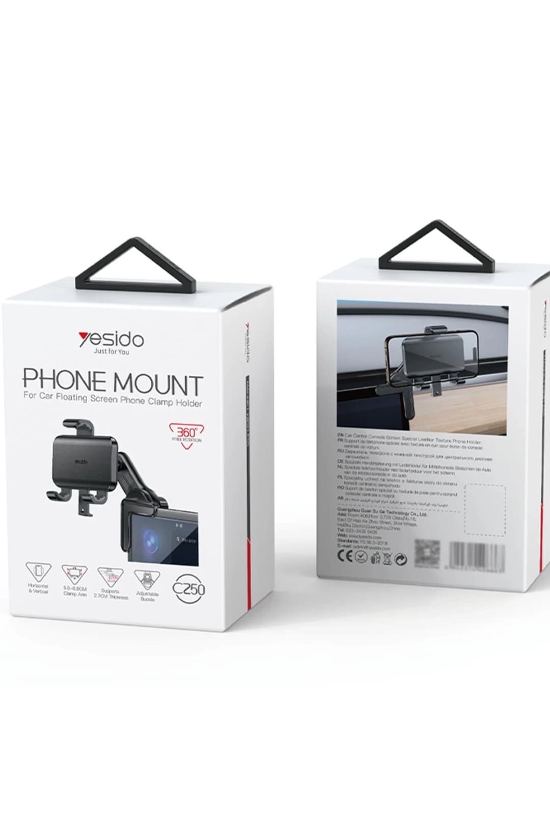 Product gallery 207859