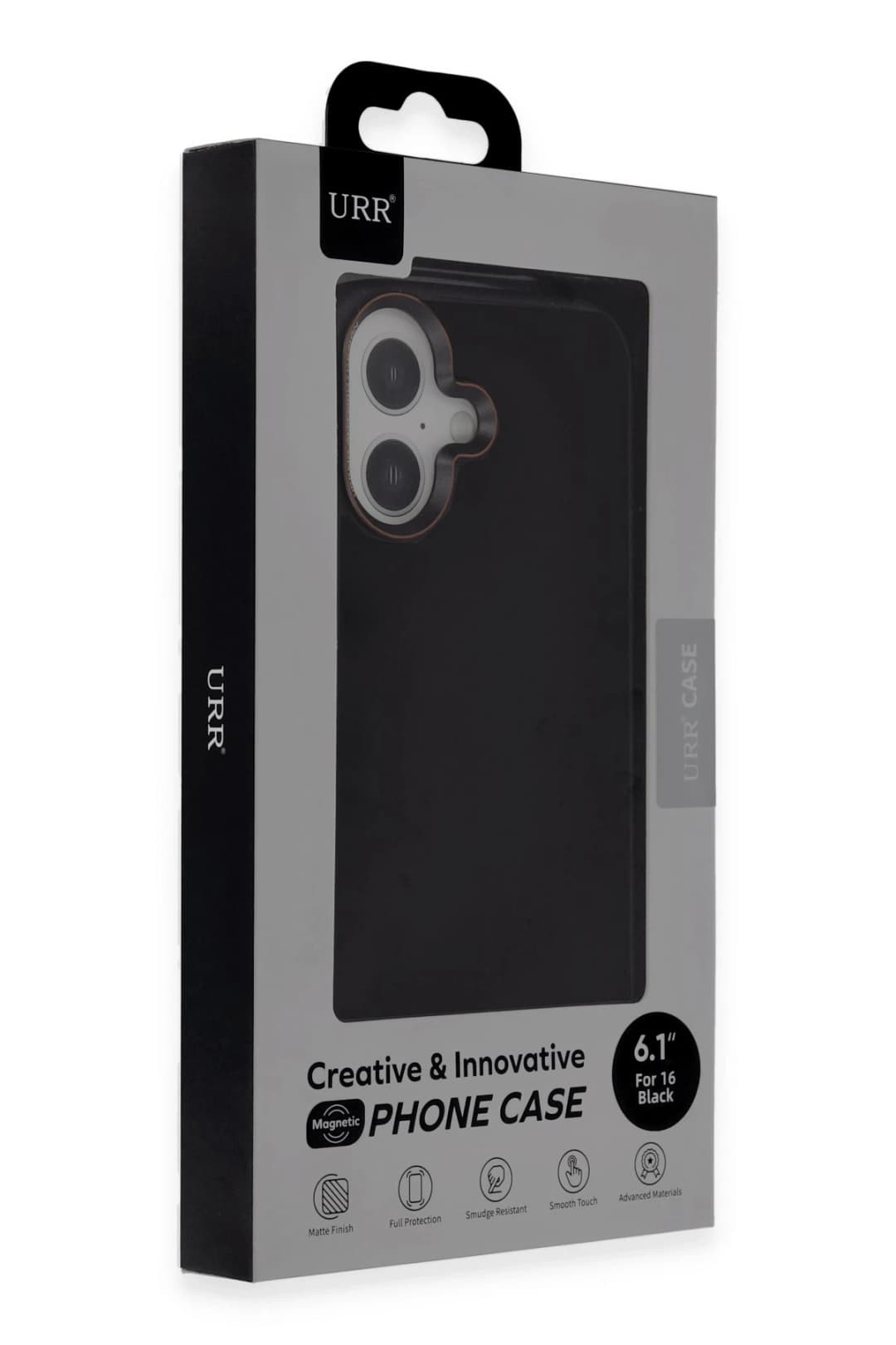 Product gallery 207883