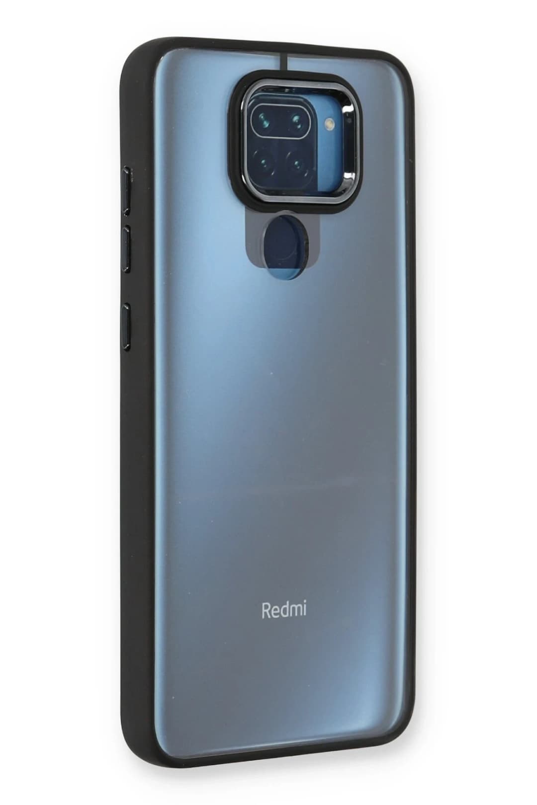 Product gallery 207925