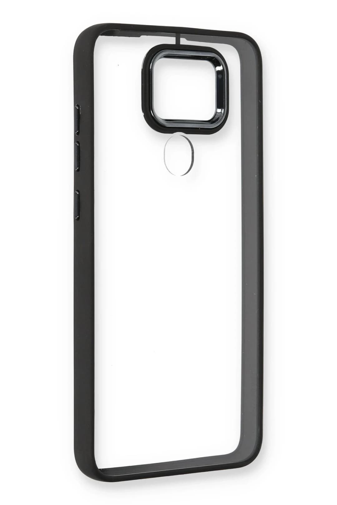 Product gallery 207933