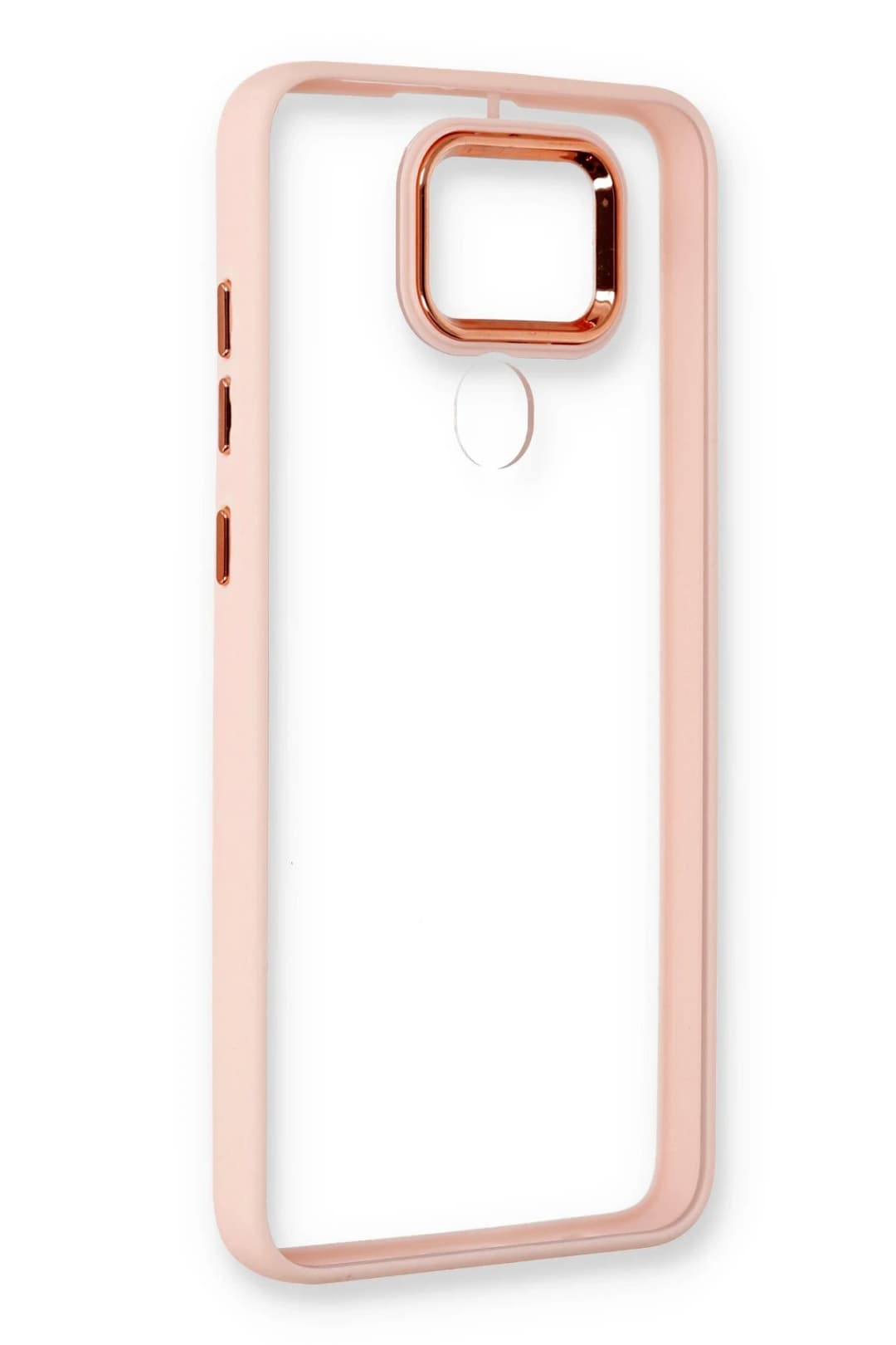 Product gallery 207960