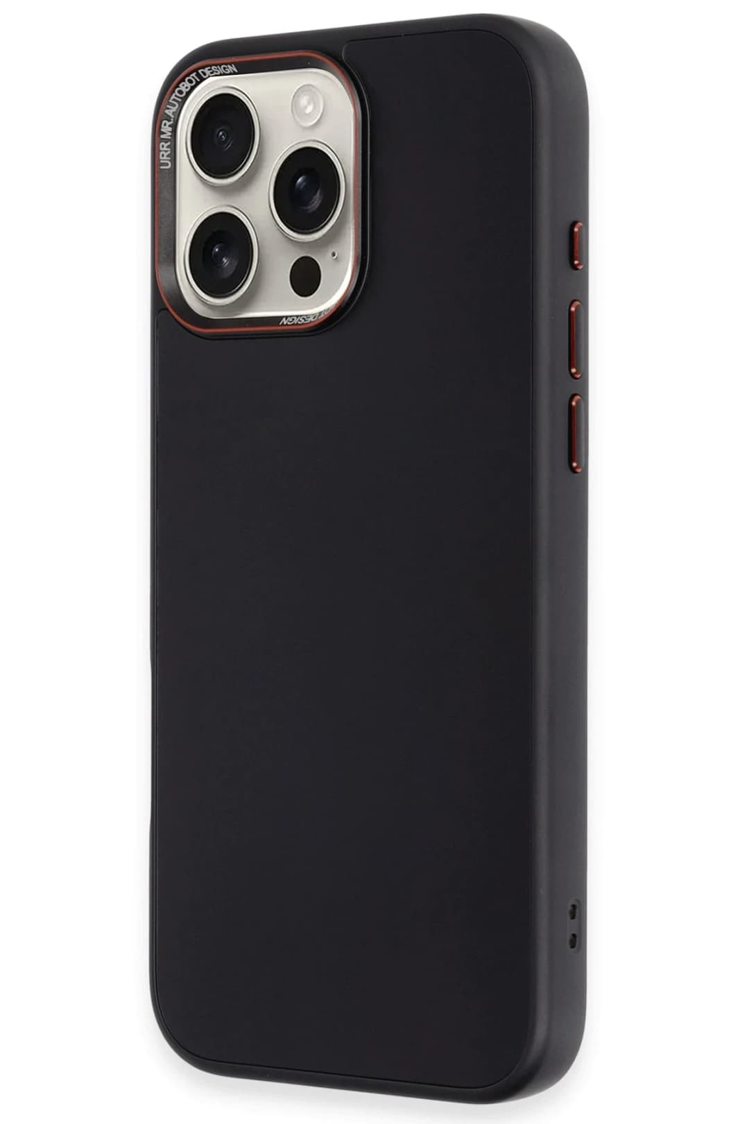 Product gallery 207964