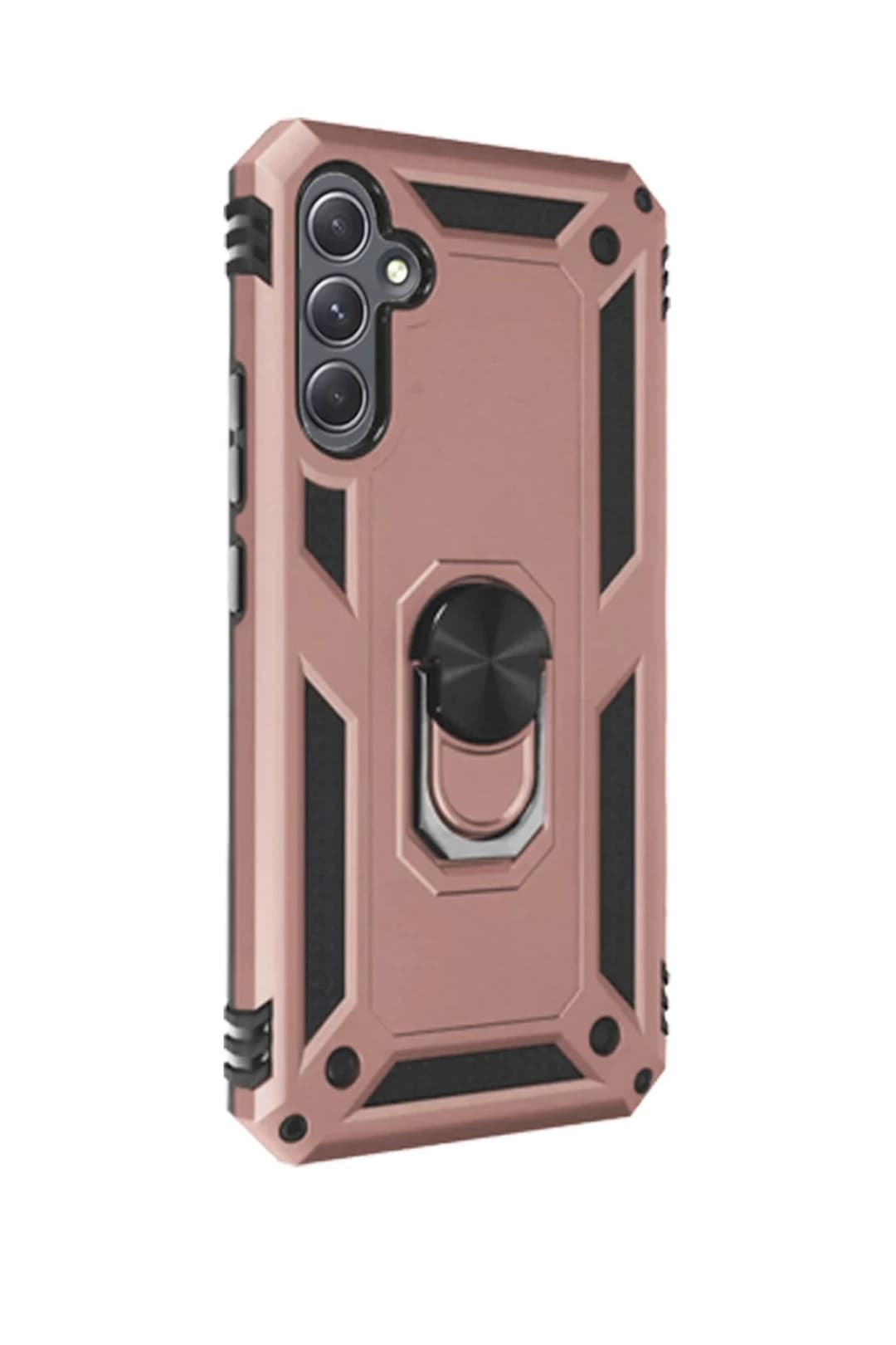 Product gallery 207998