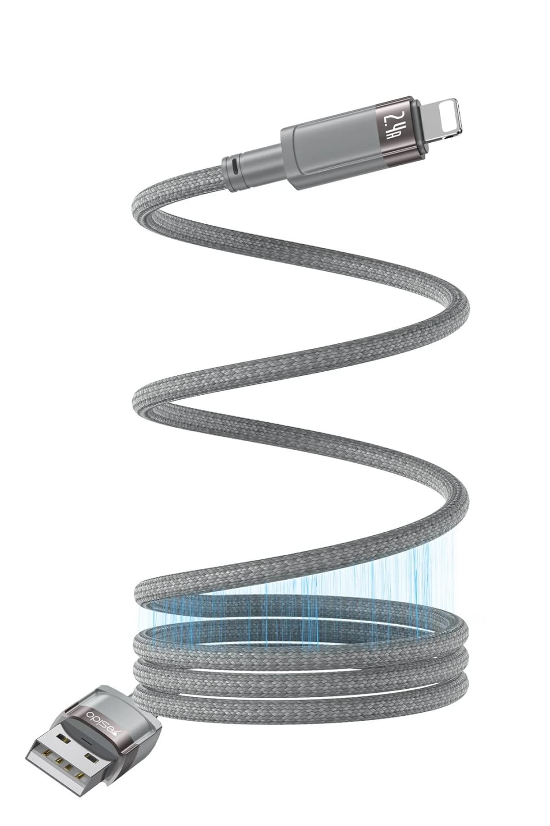 Product gallery 208001