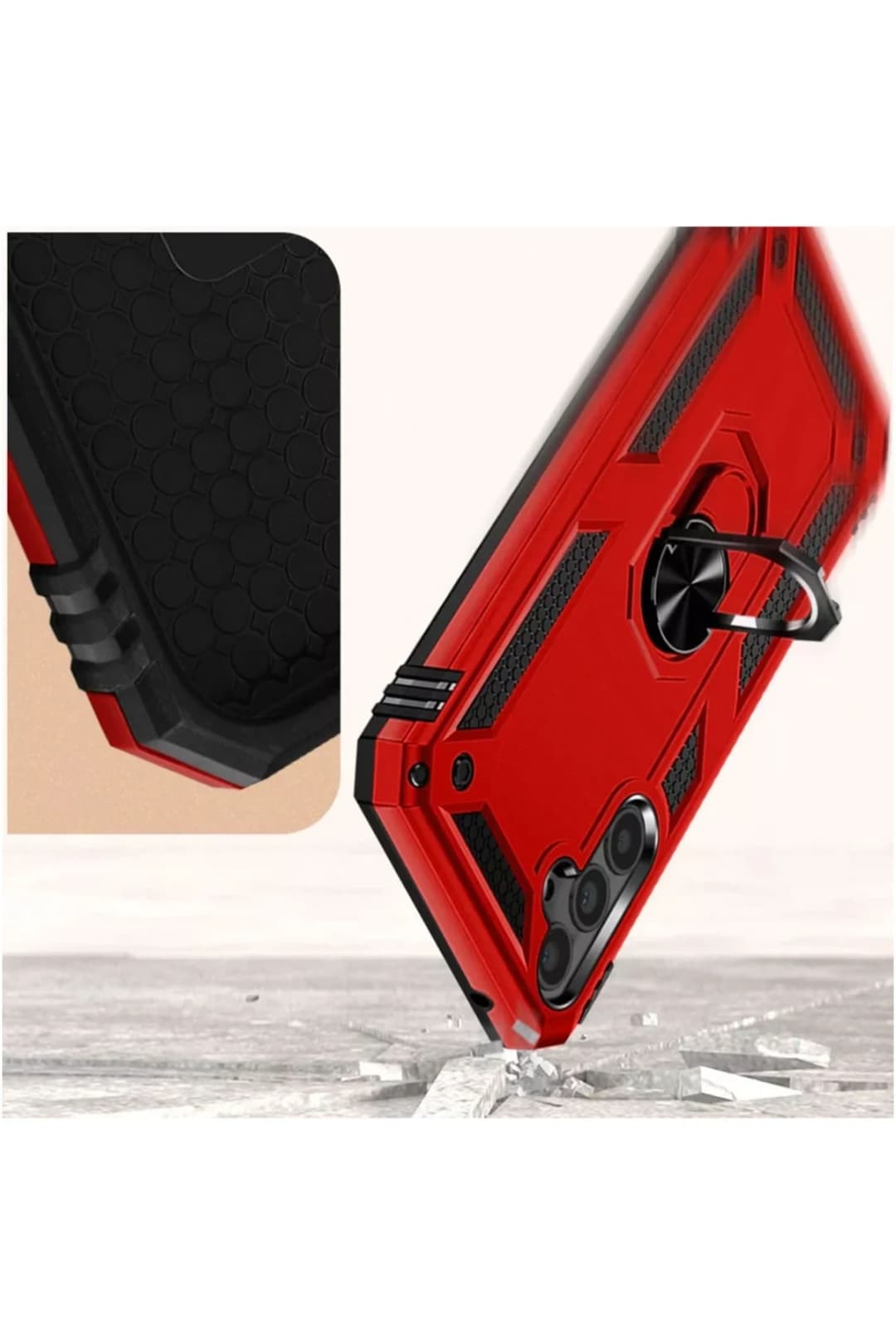 Product gallery 208003