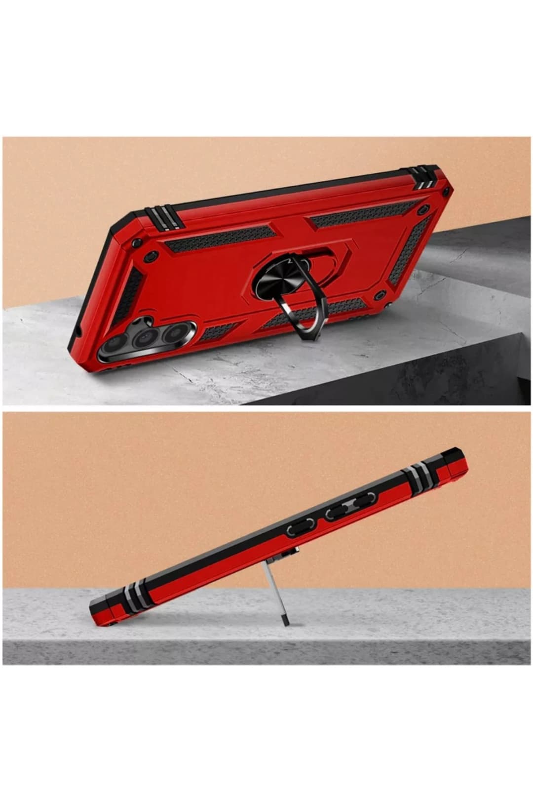 Product gallery 208005