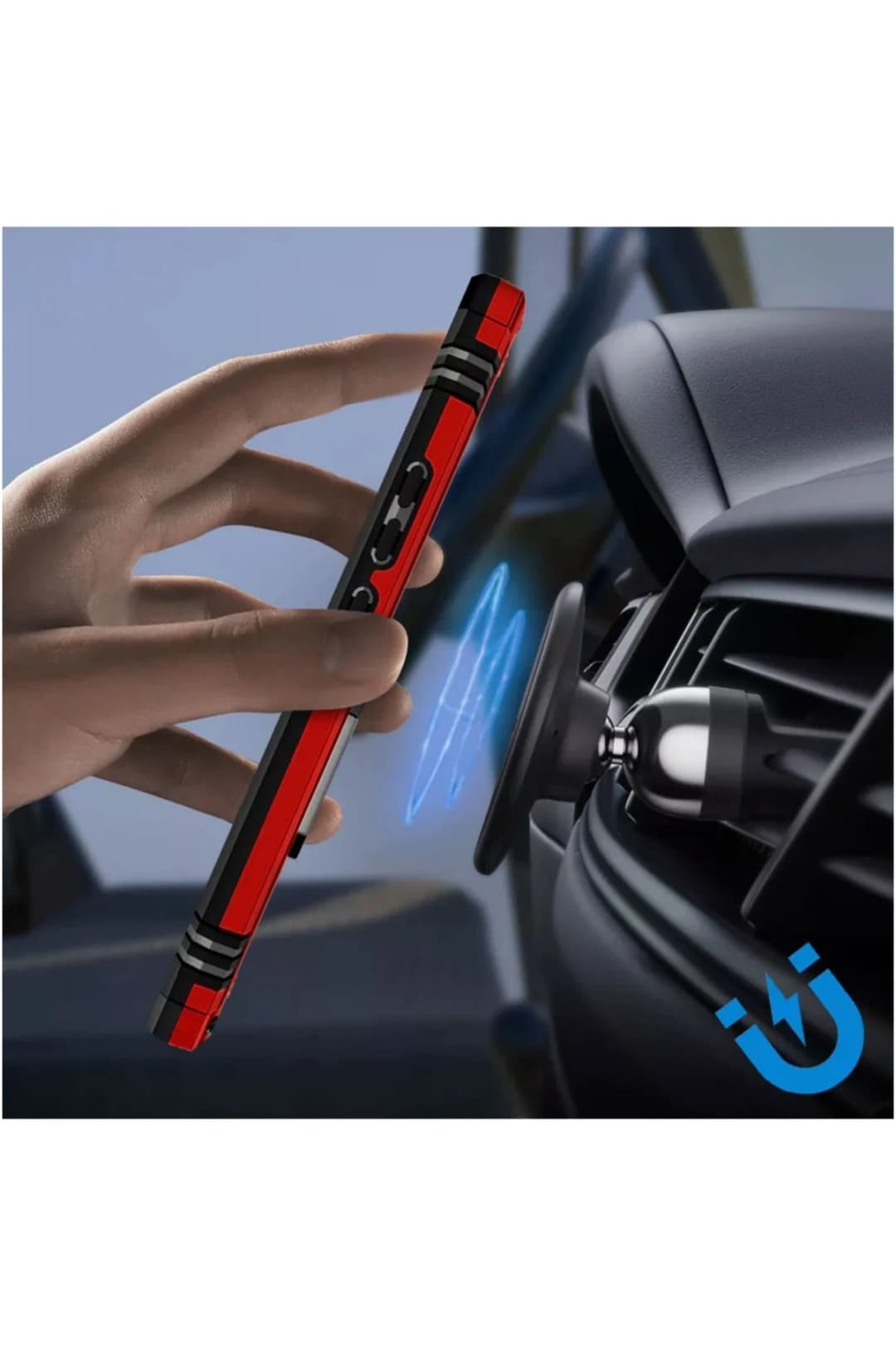 Product gallery 208009