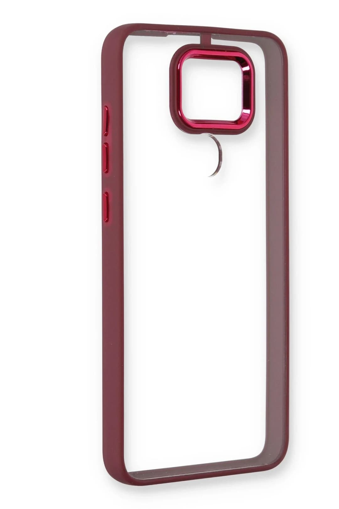 Product gallery 208027