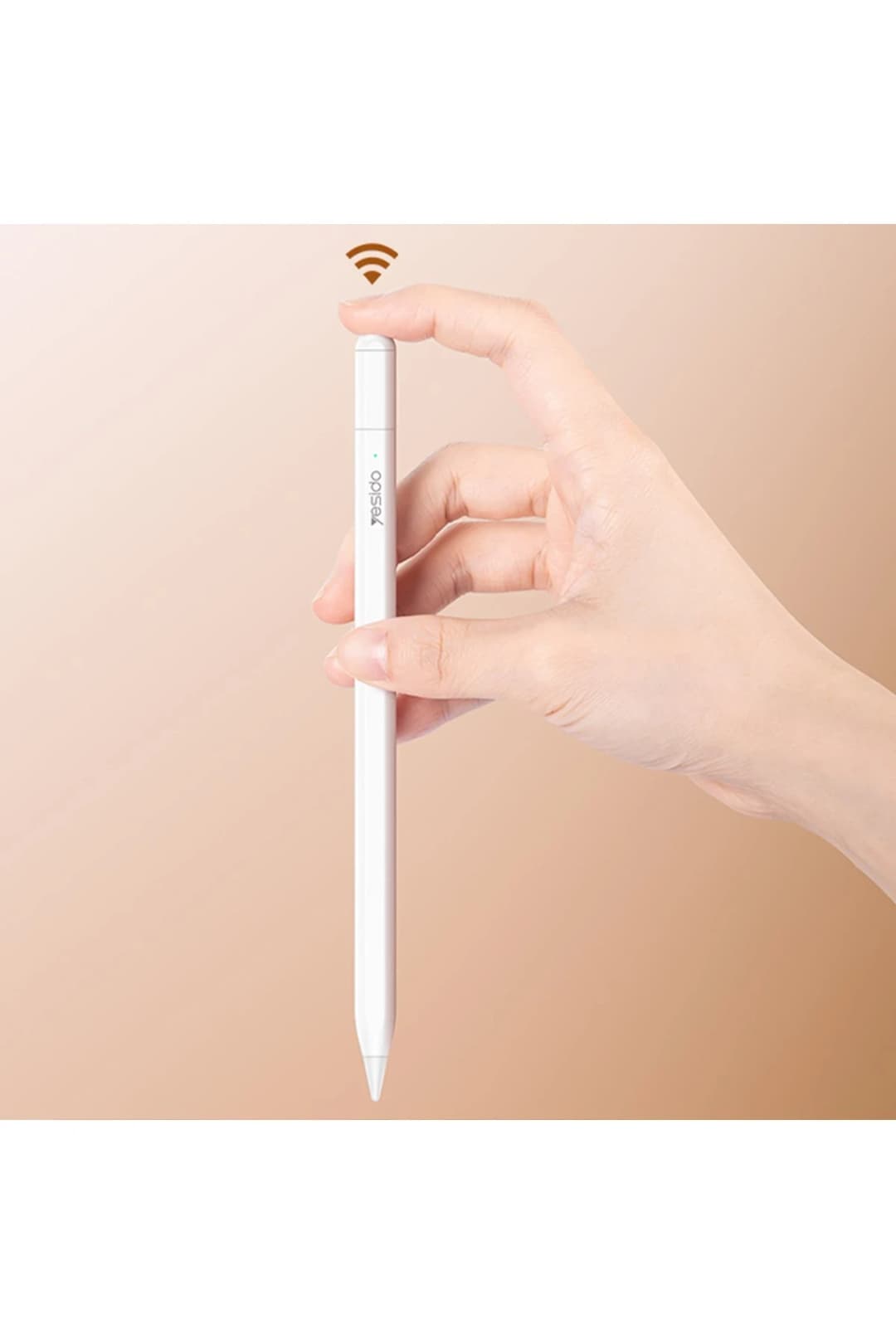 Product gallery 208033