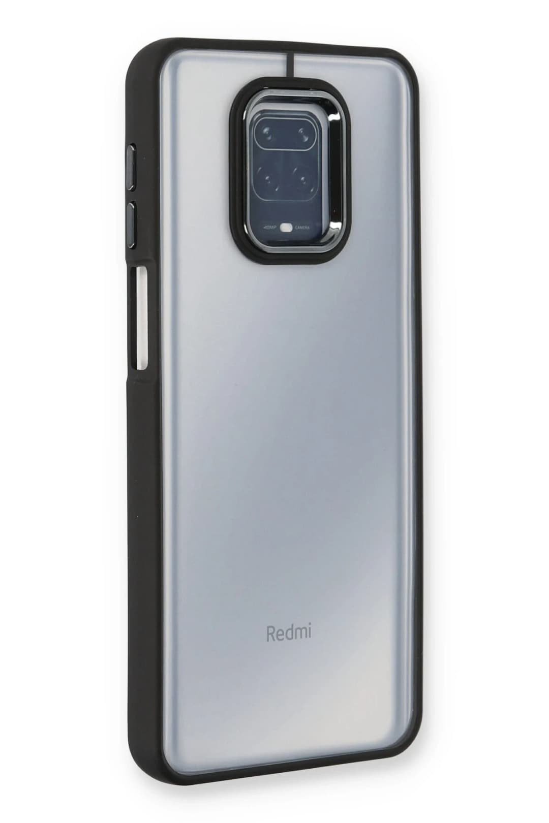 Product gallery 208037