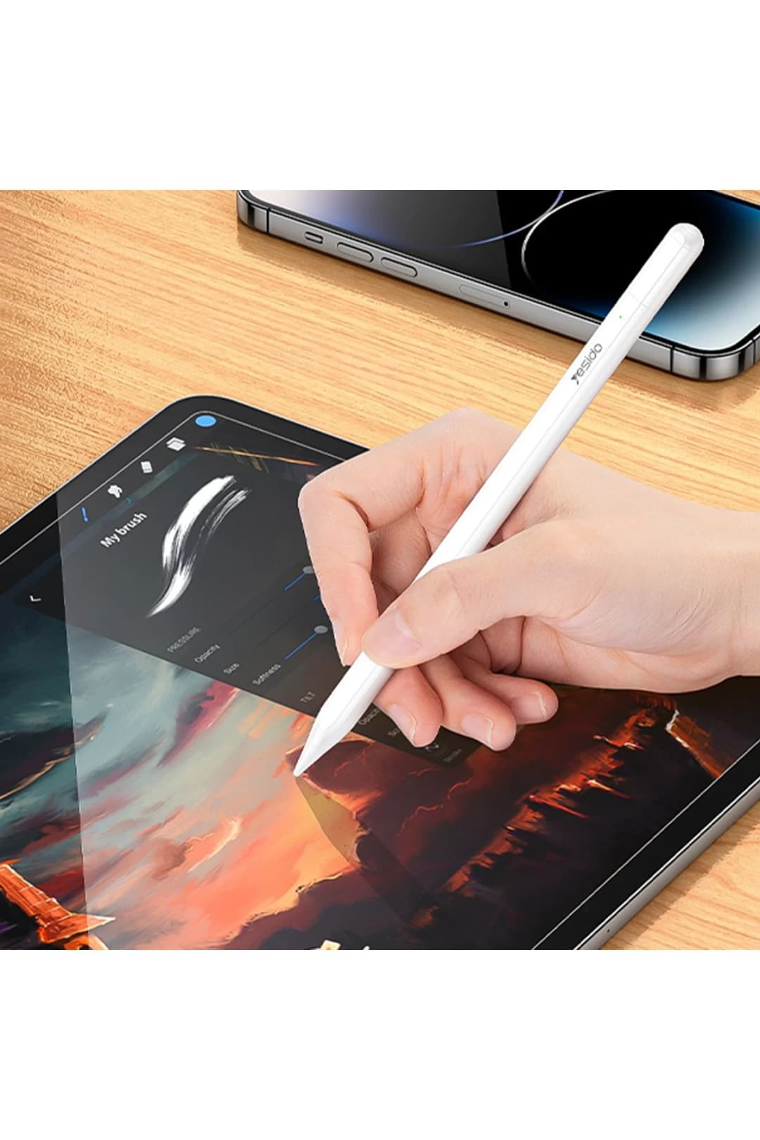 Product gallery 208039