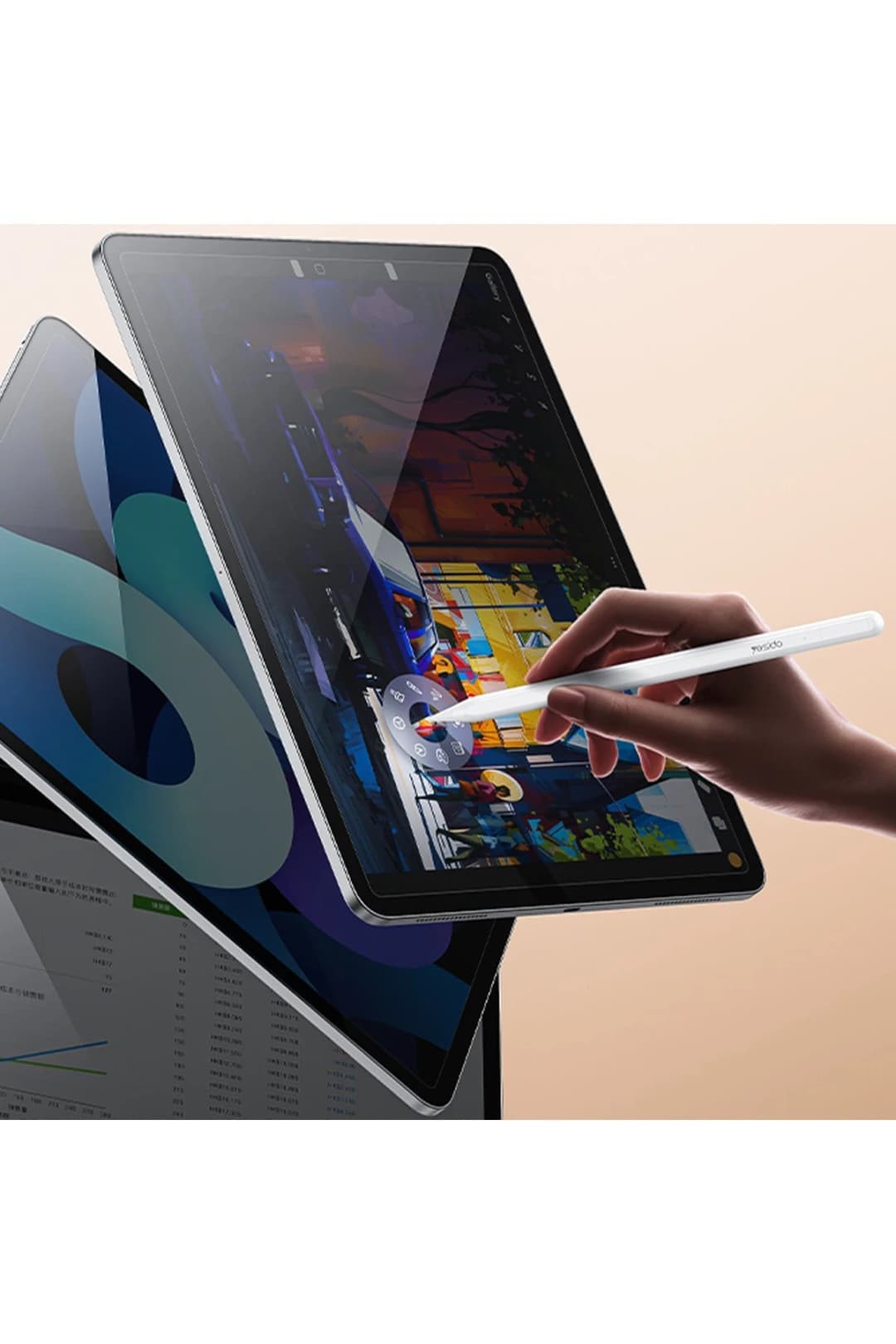 Product gallery 208044