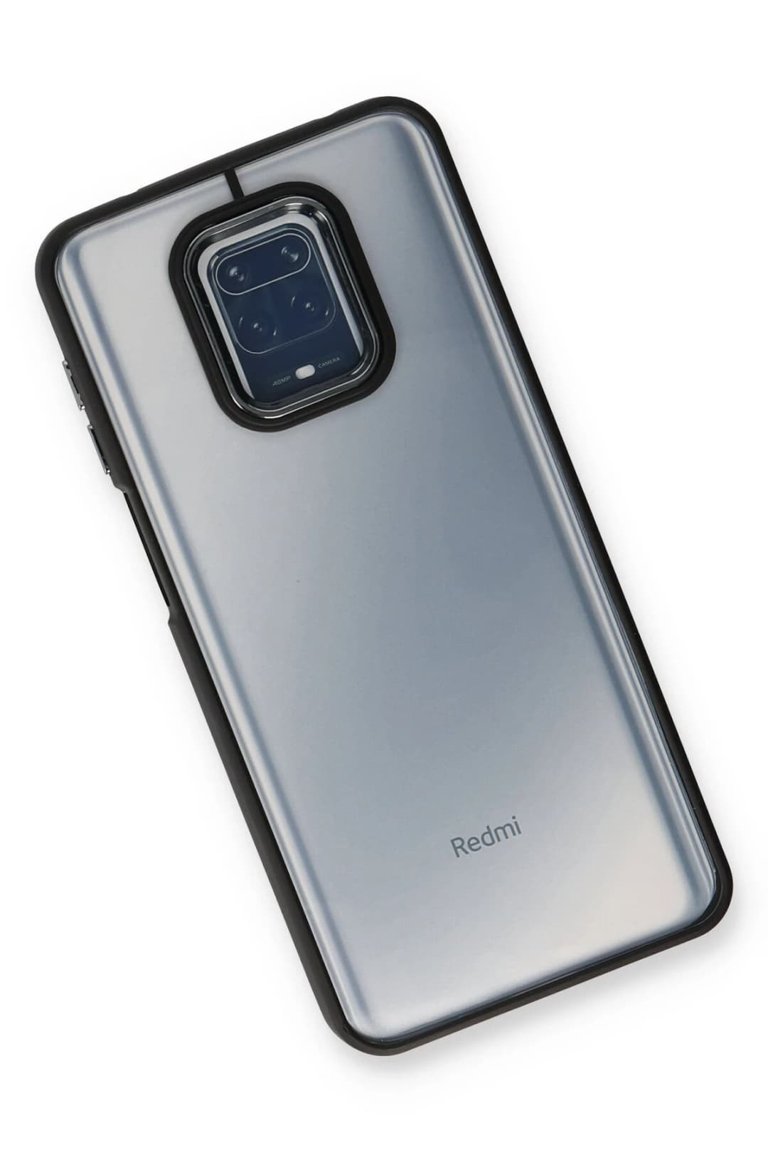 Product gallery 208048