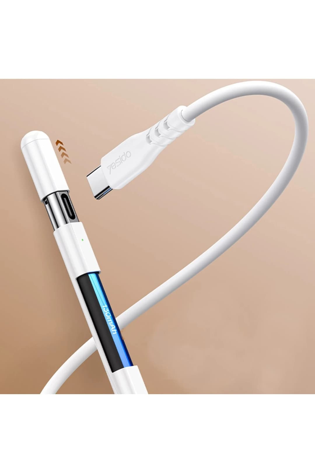 Product gallery 208049