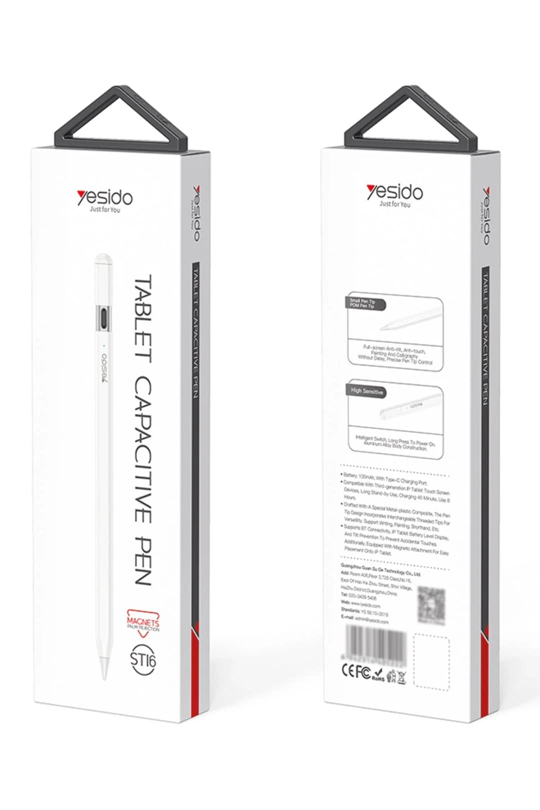 Product gallery 208052