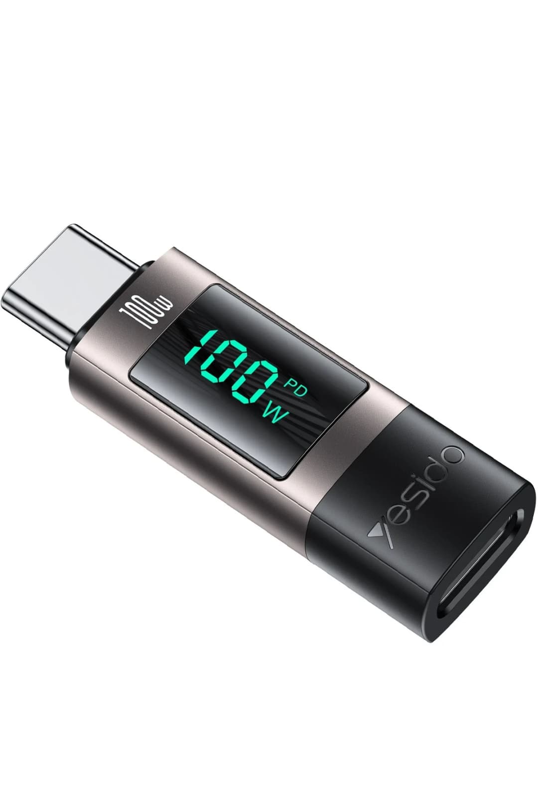 Product gallery 208057