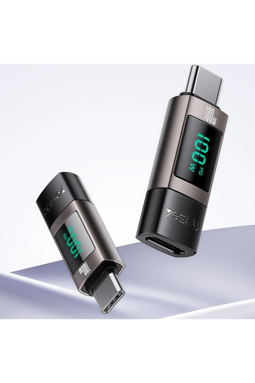 Product gallery 208061