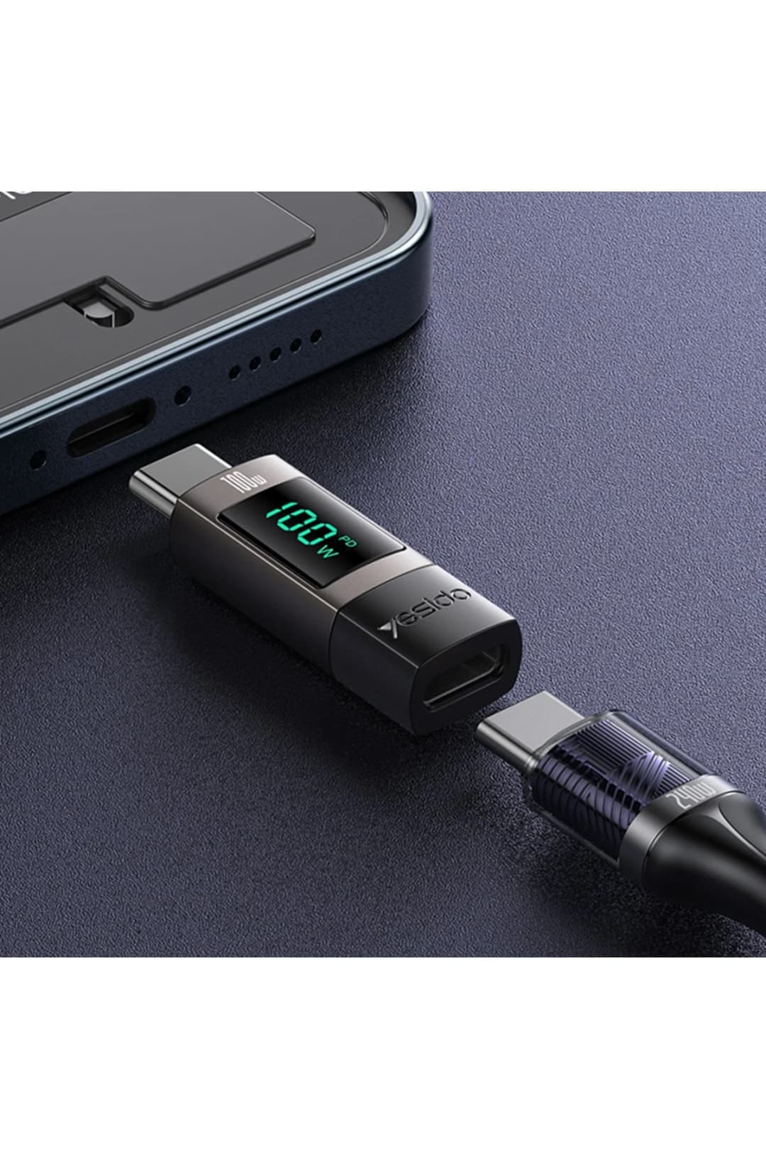 Product gallery 208063