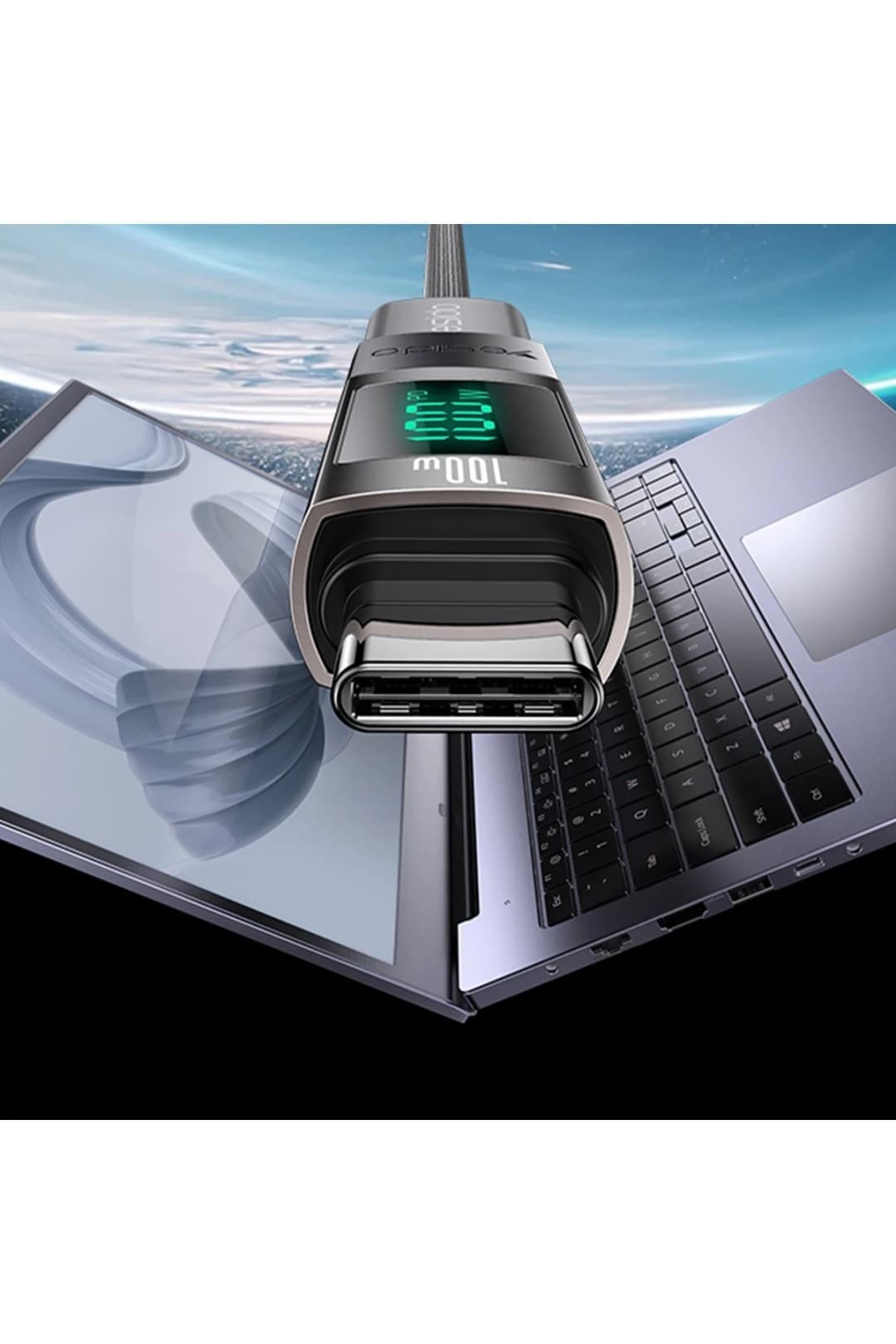 Product gallery 208067