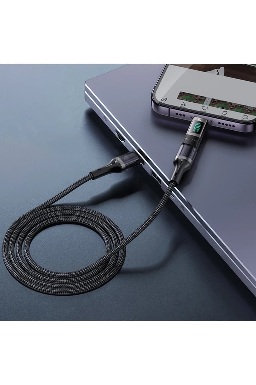 Product gallery 208070