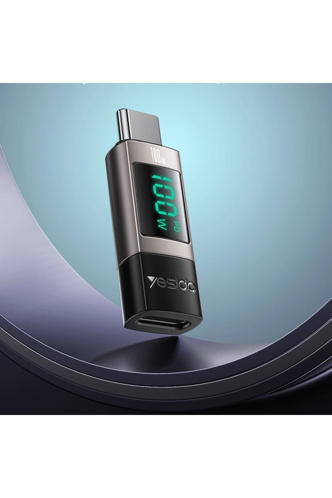 Product gallery 208073