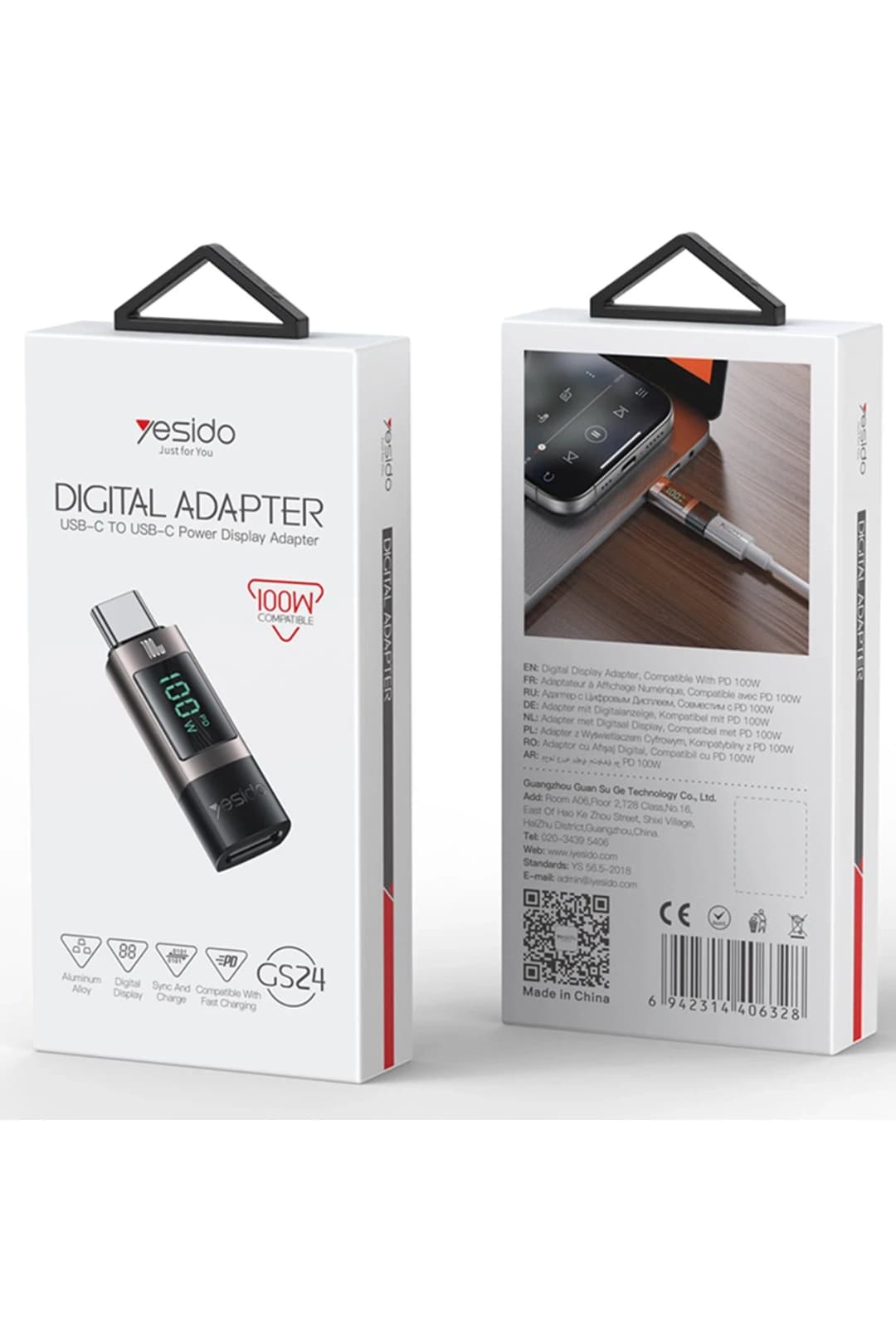 Product gallery 208076