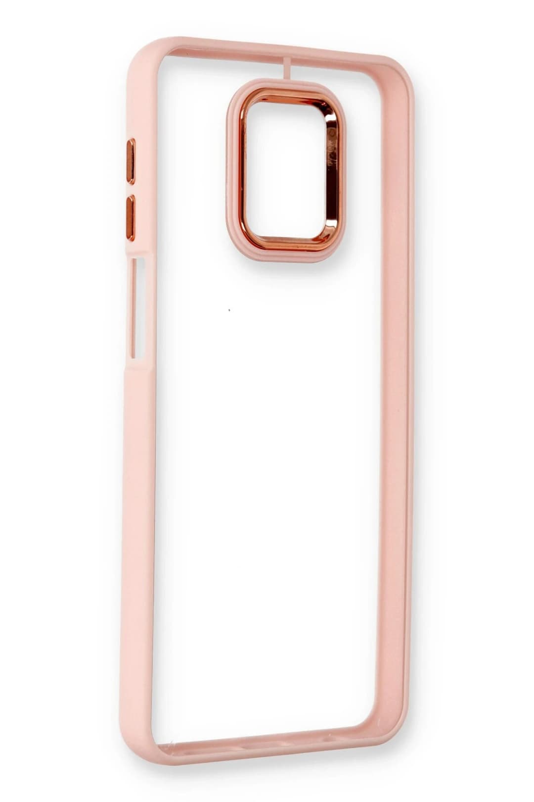 Product gallery 208088