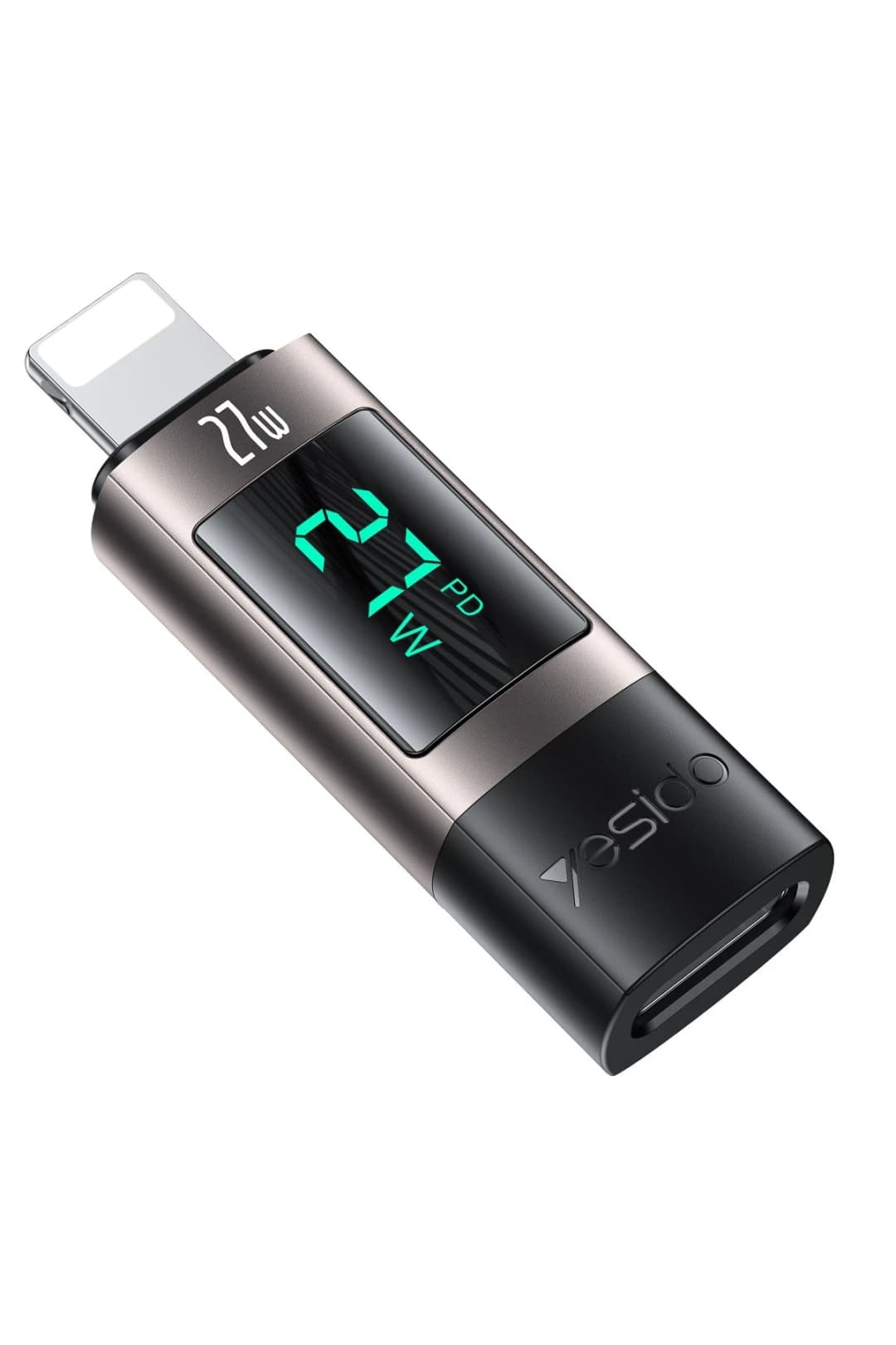 Product gallery 208090