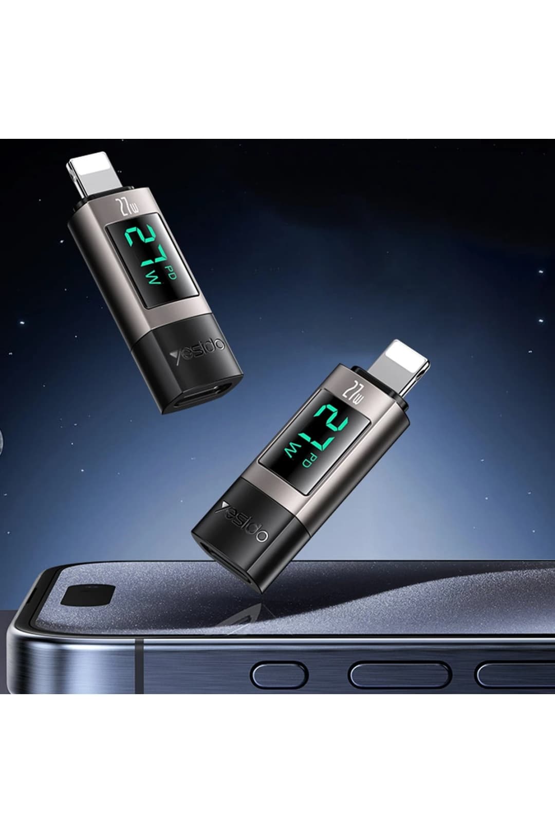 Product gallery 208091