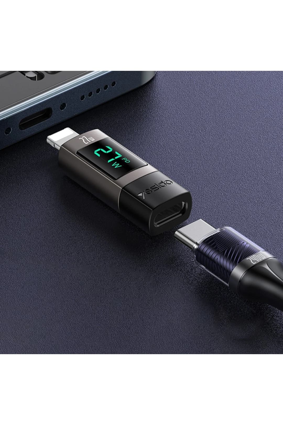 Product gallery 208094