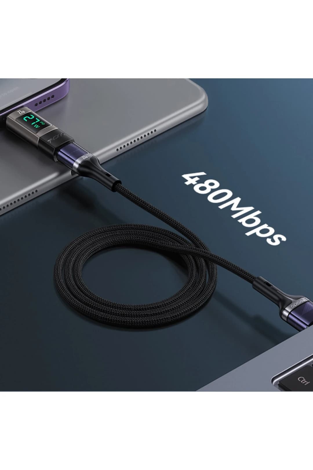 Product gallery 208100