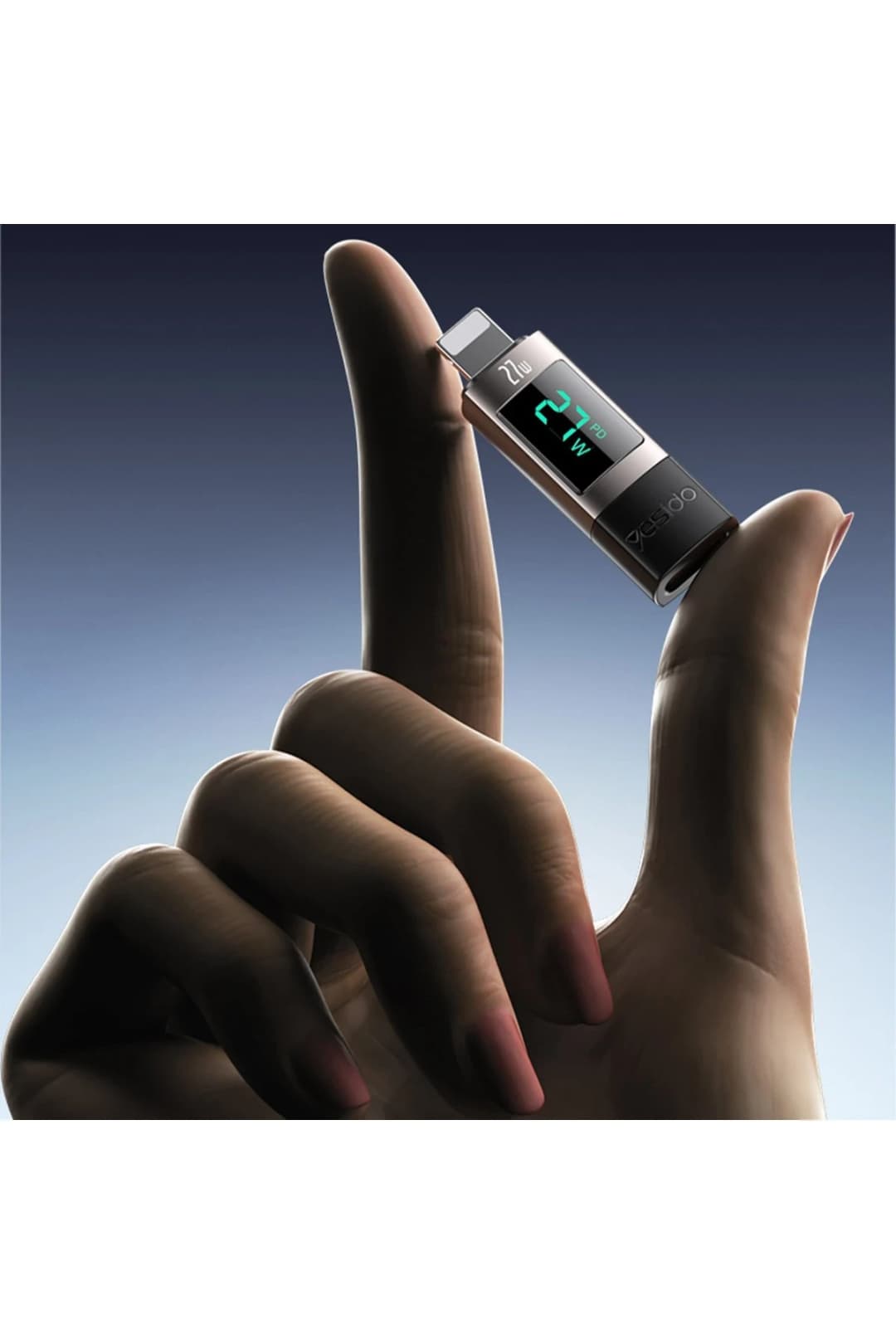 Product gallery 208103