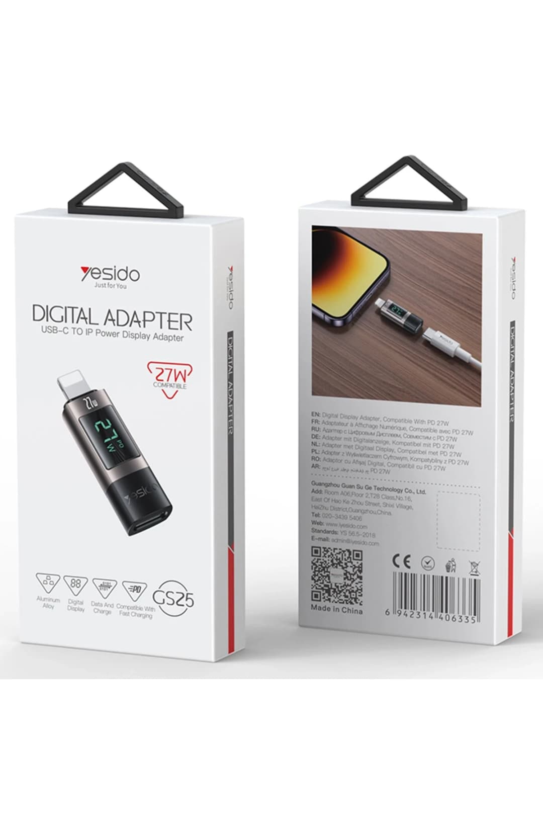 Product gallery 208107