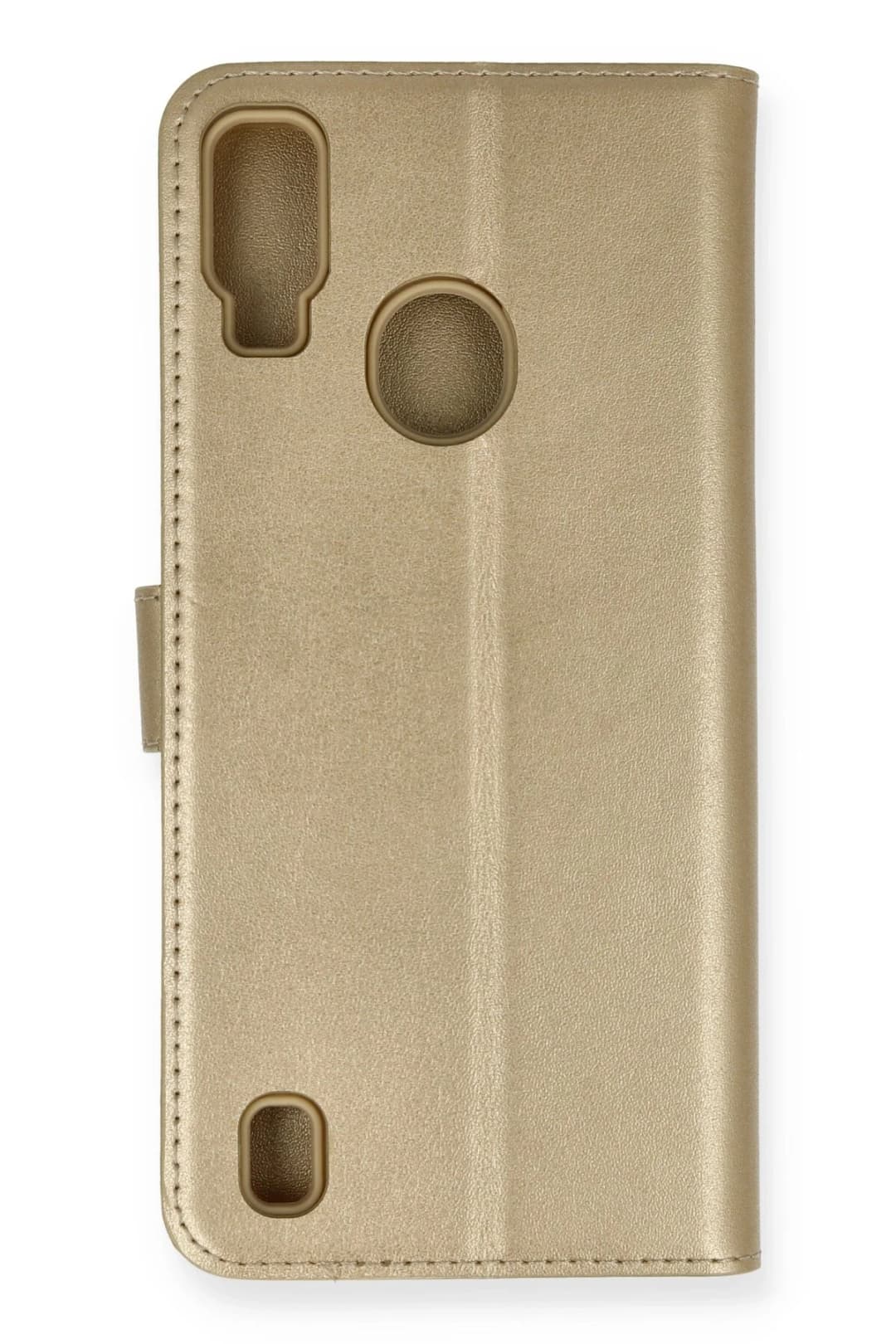 Product gallery 208160