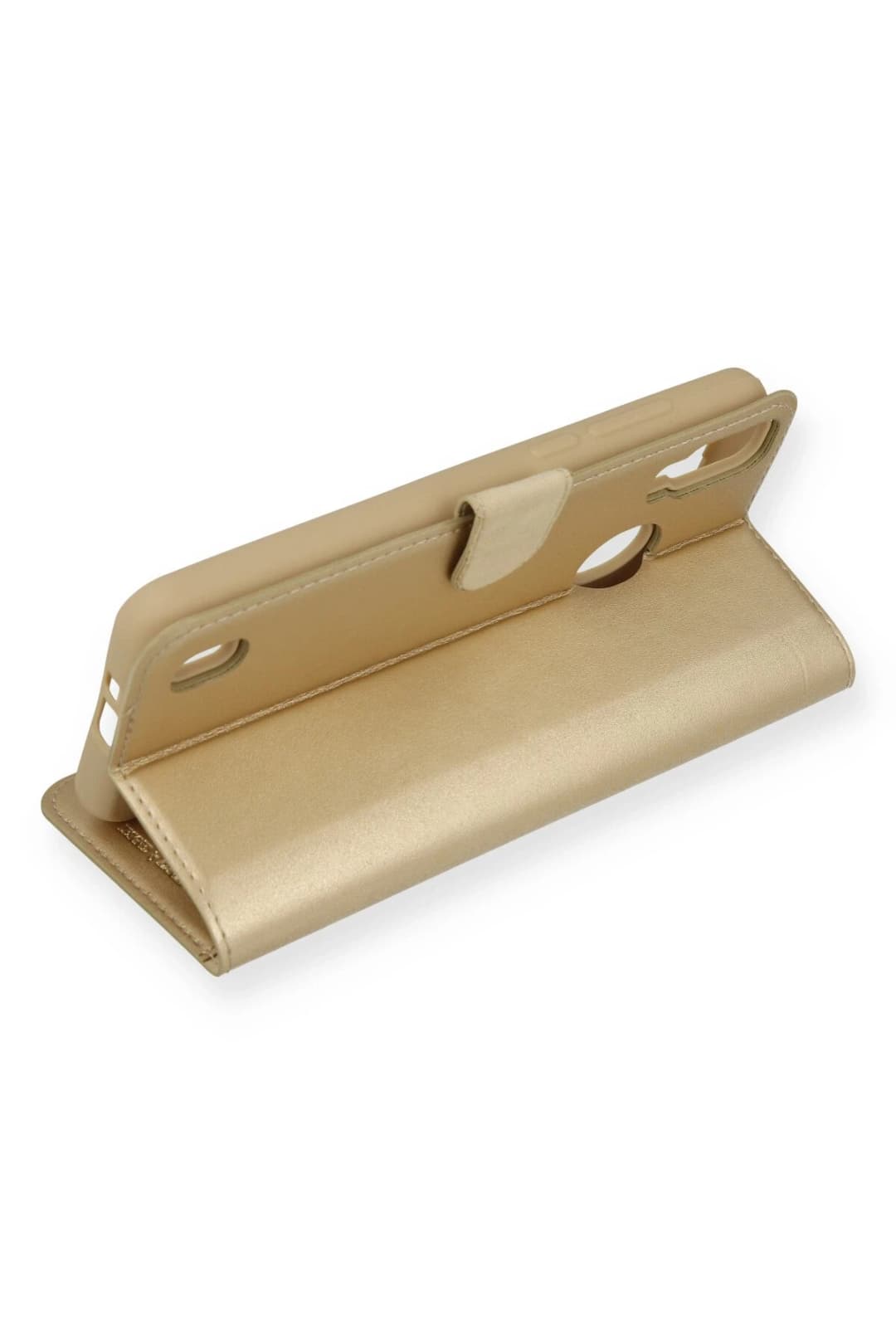 Product gallery 208163