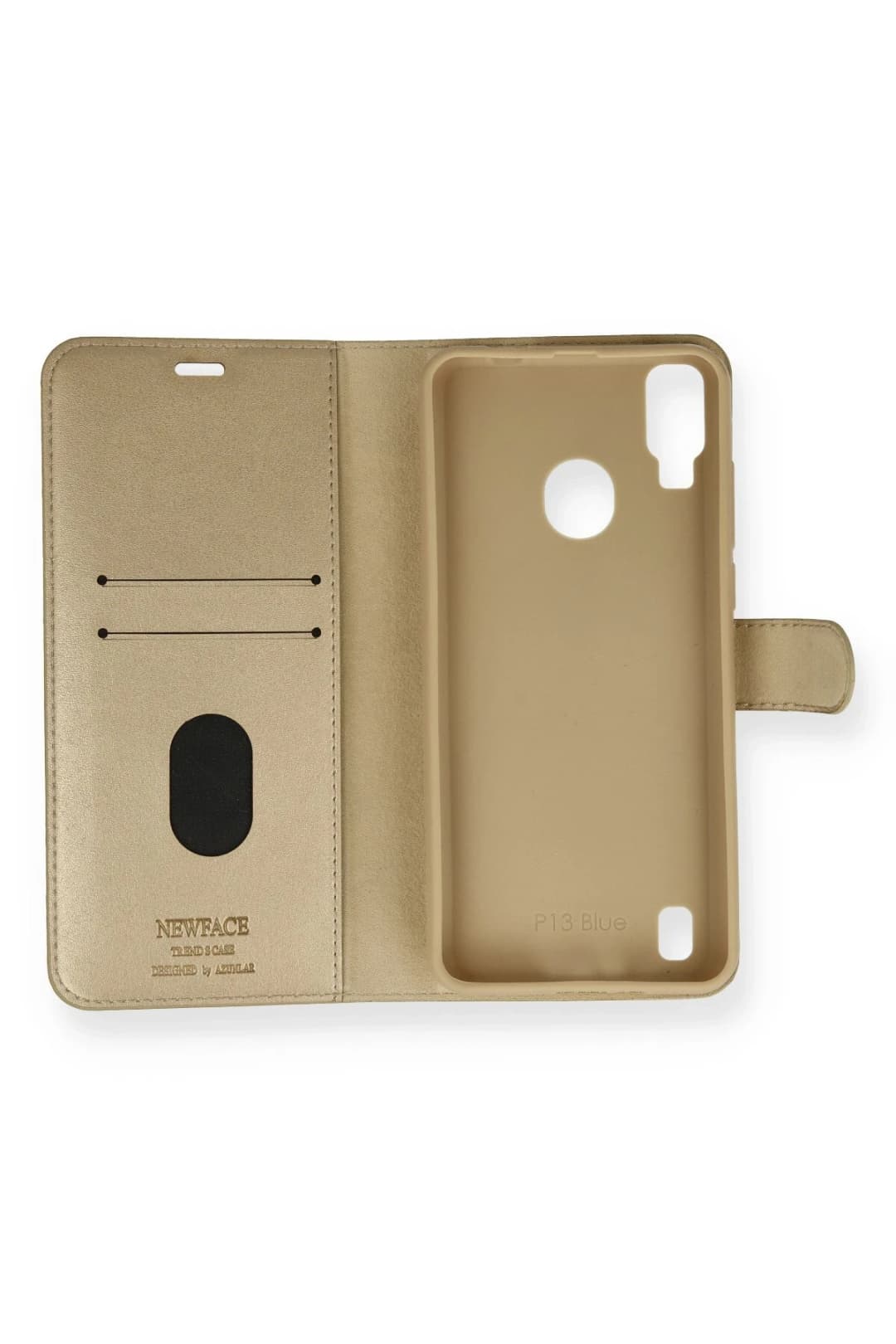 Product gallery 208166