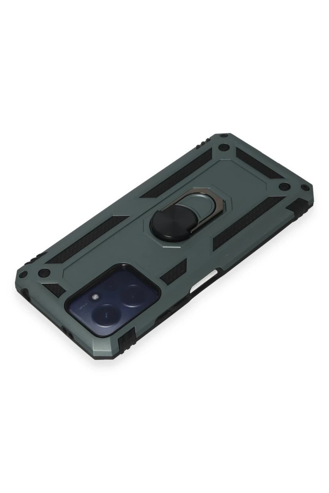 Product gallery 208171