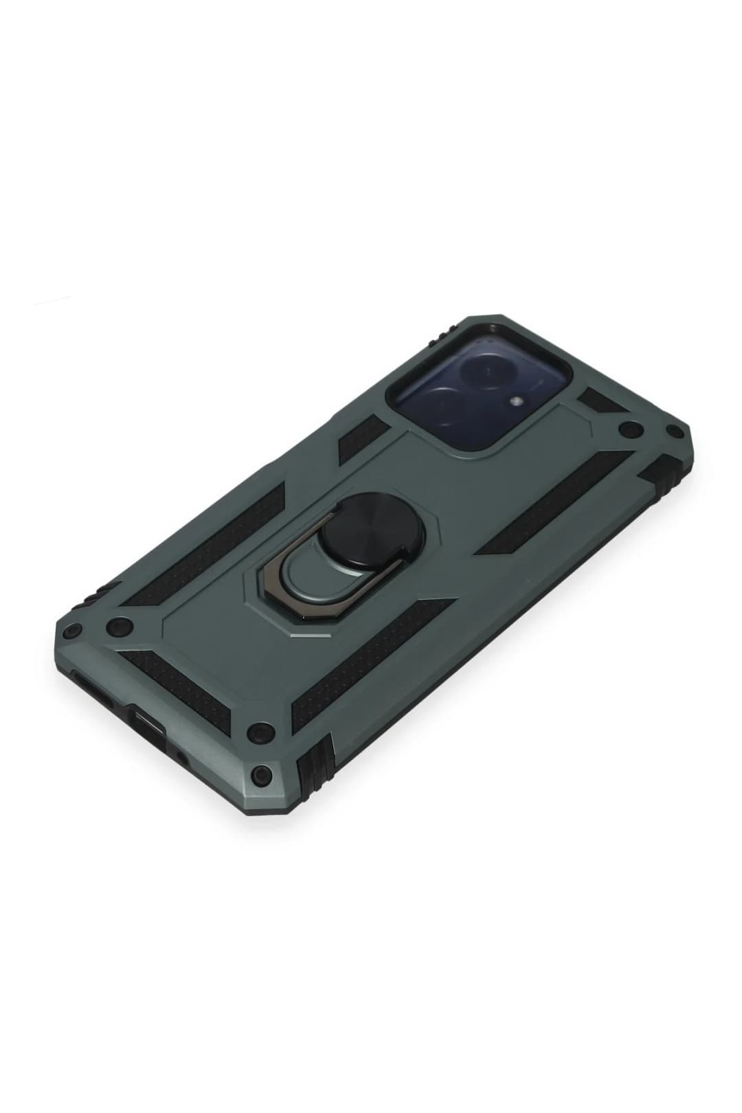 Product gallery 208172