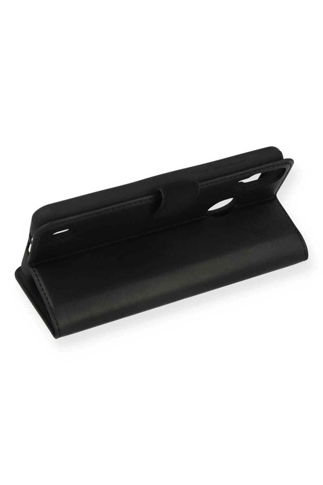 Product gallery 208199