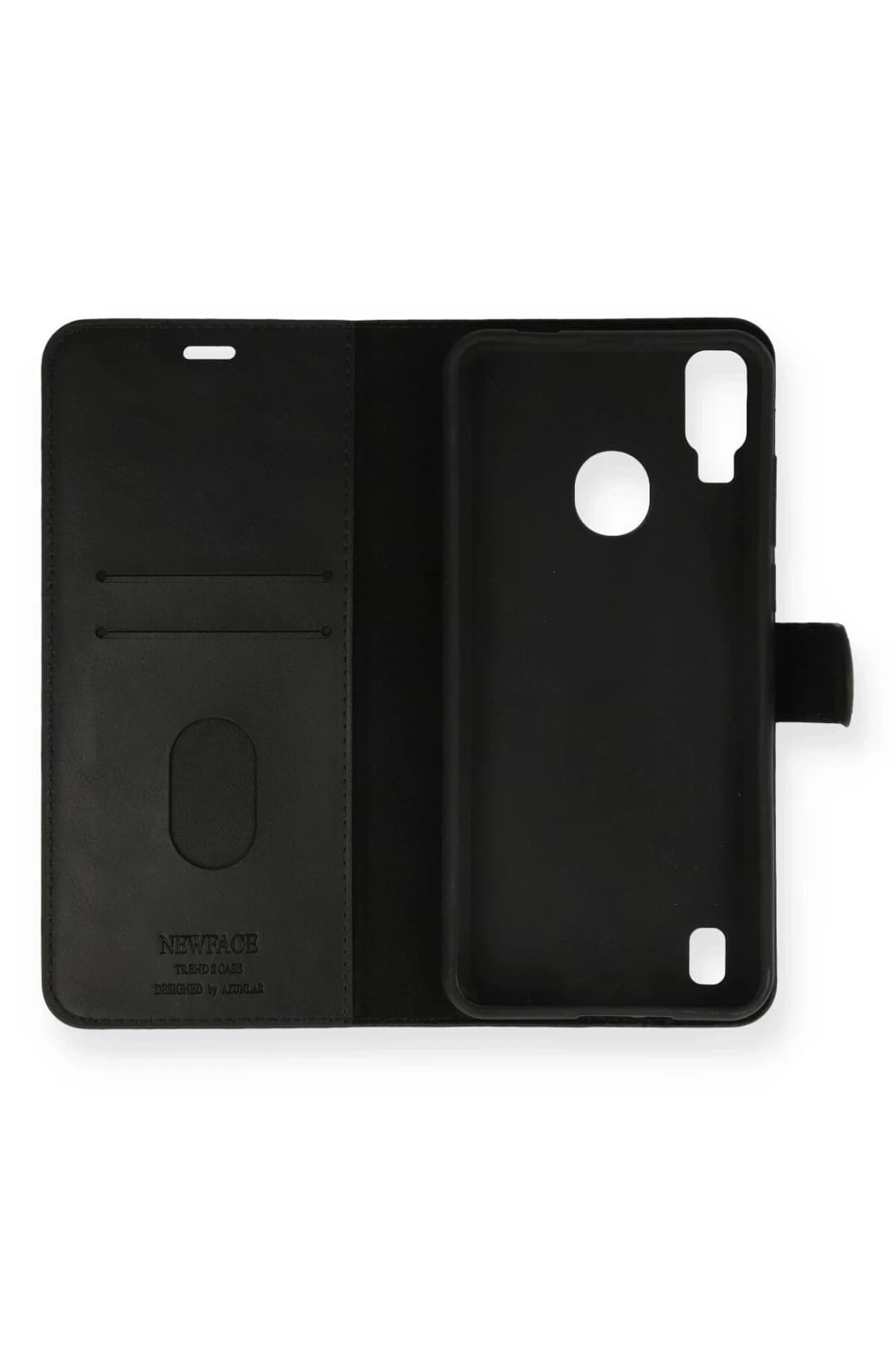 Product gallery 208201