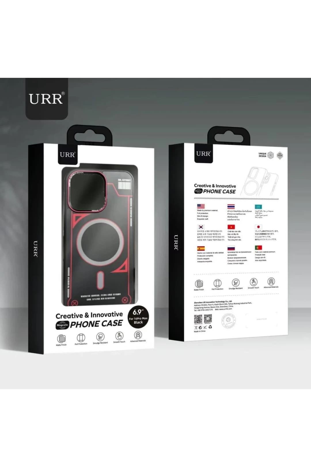 Product gallery 208211