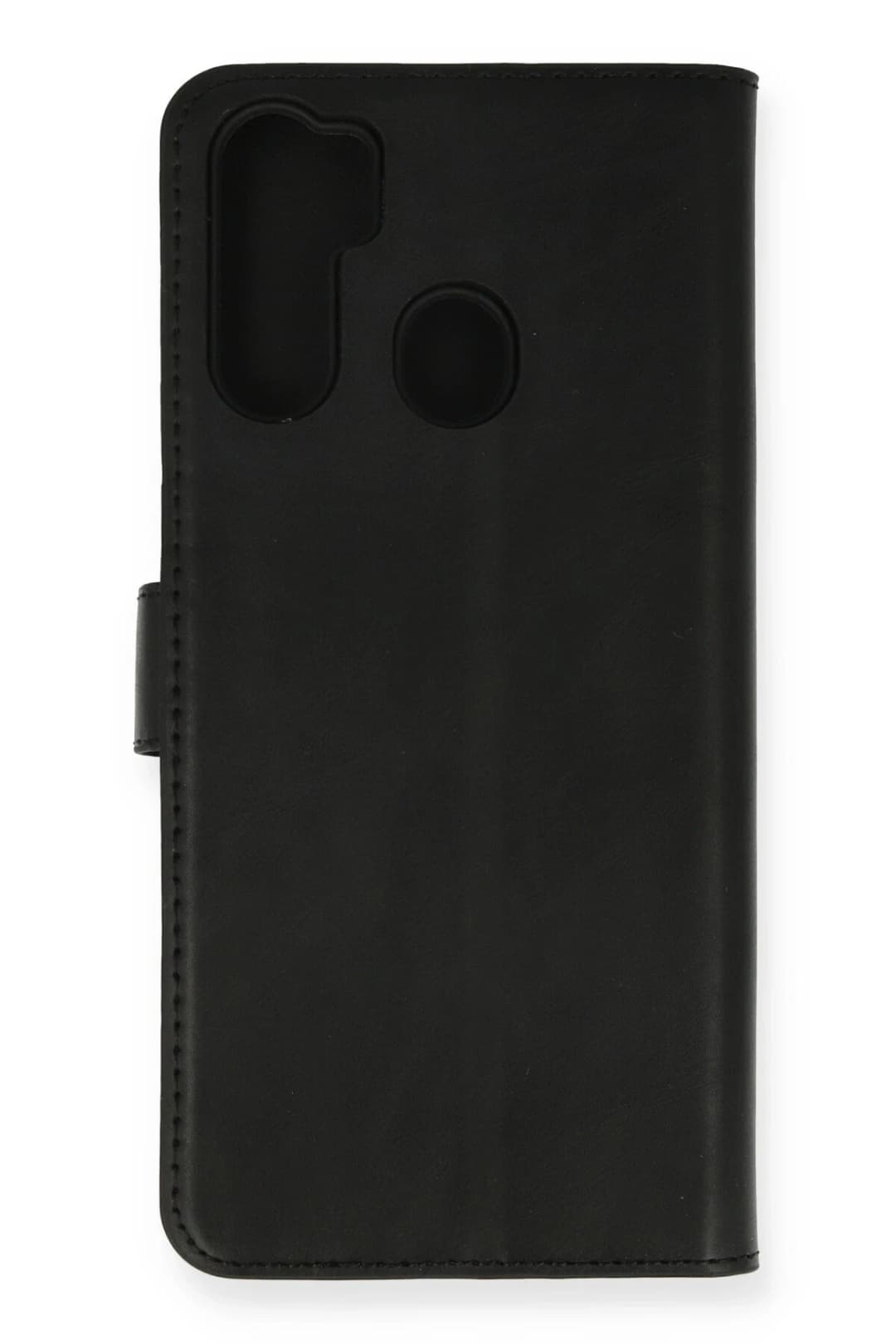 Product gallery 208218