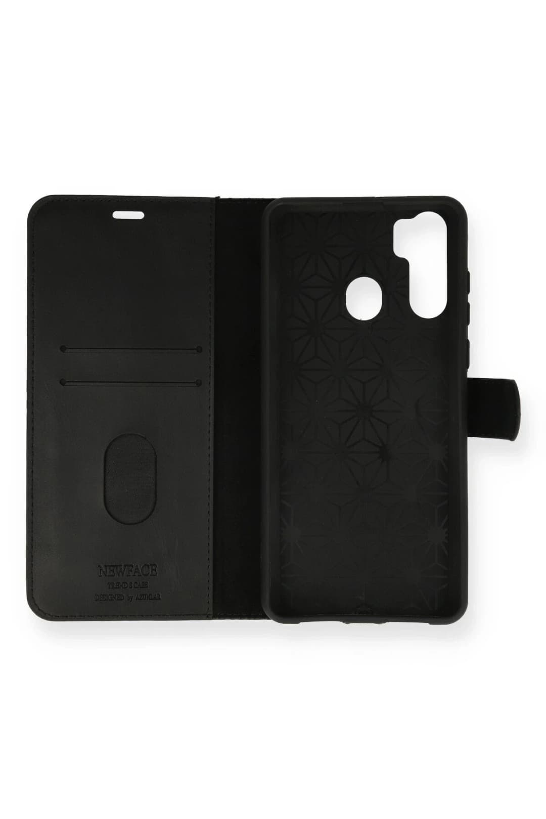 Product gallery 208224