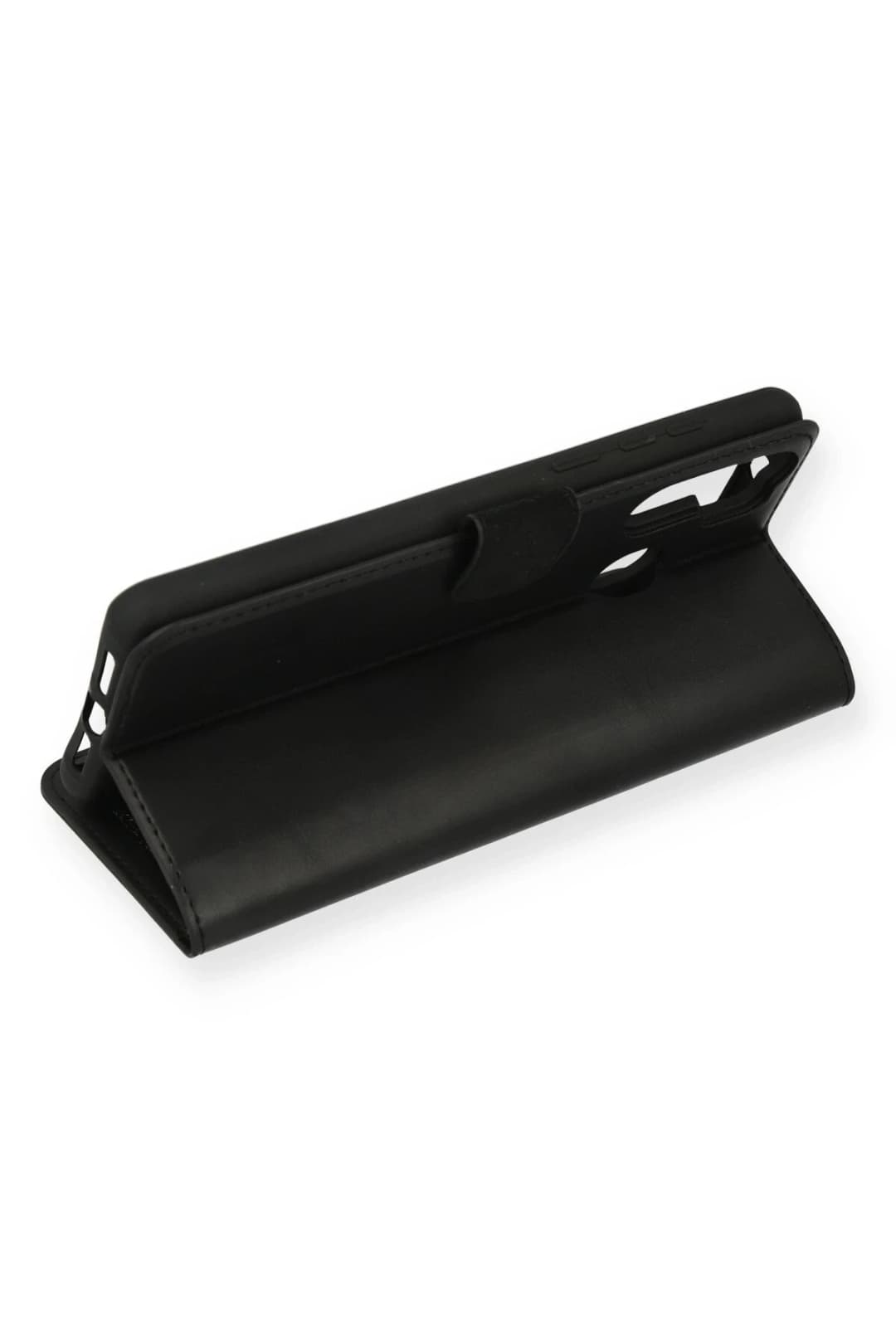 Product gallery 208229