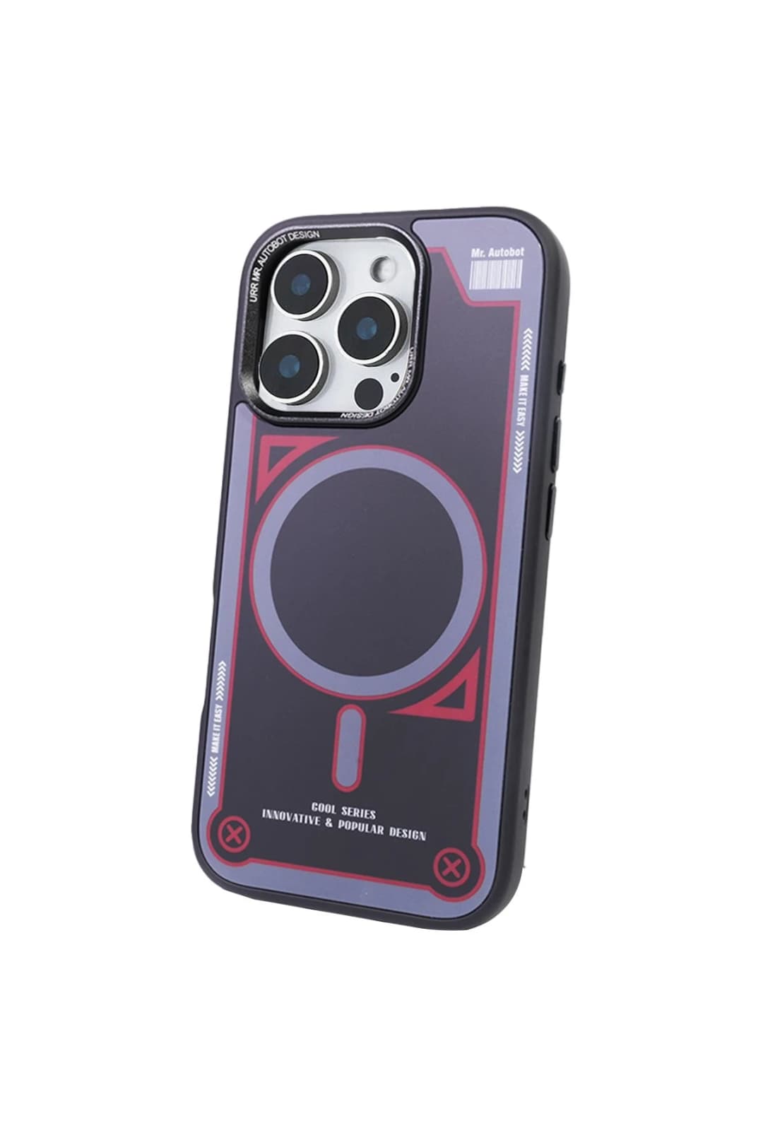 Product gallery 208240