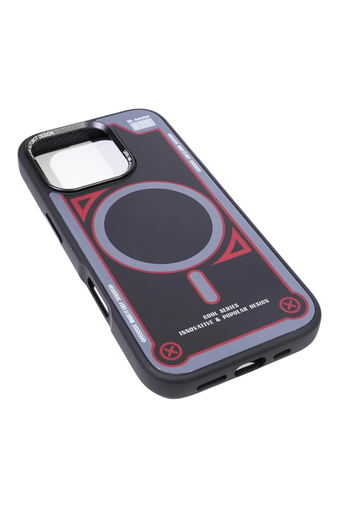 Product gallery 208243